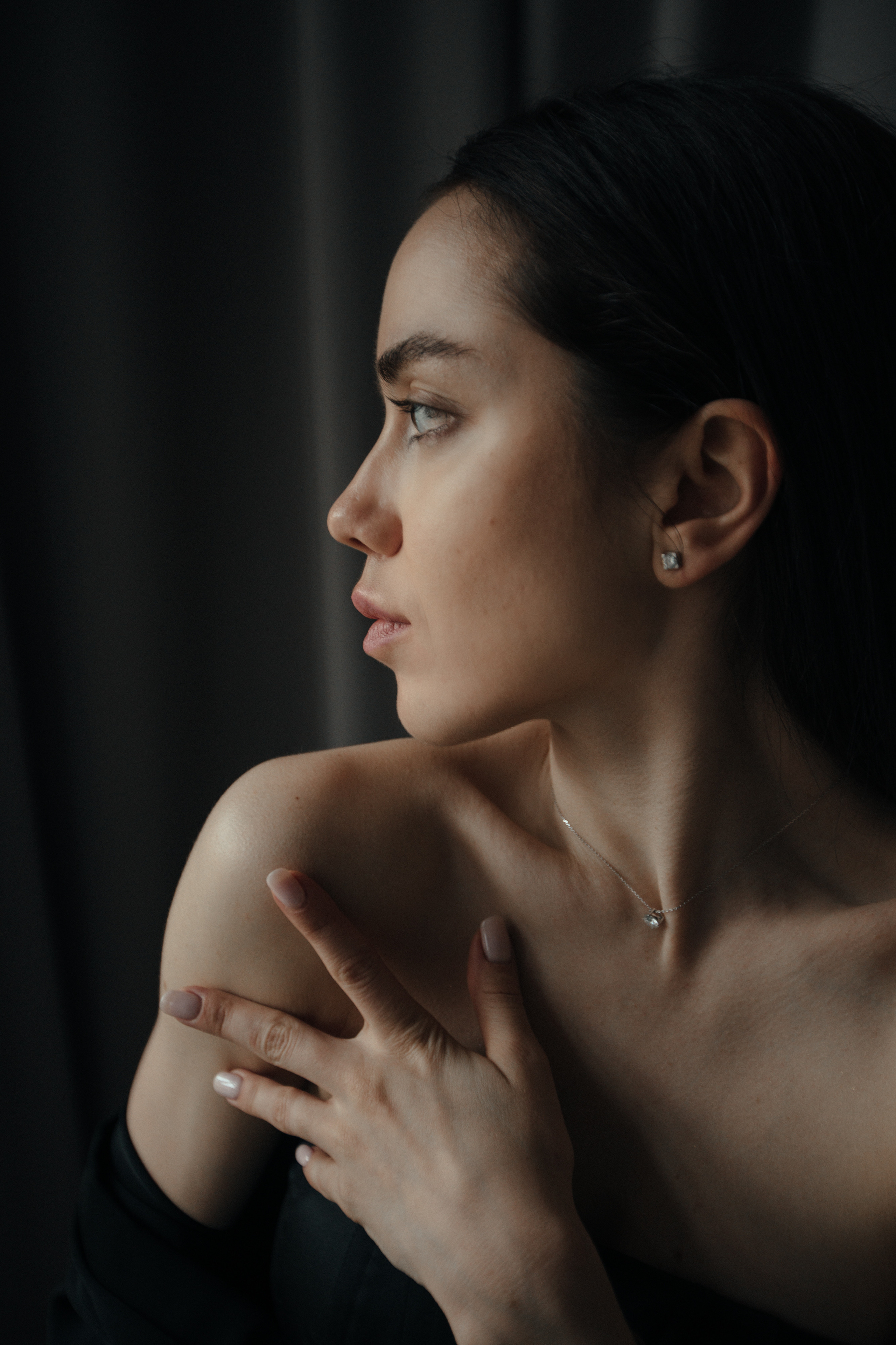 Rufina. Свадебный фотограф Таня Караисаева