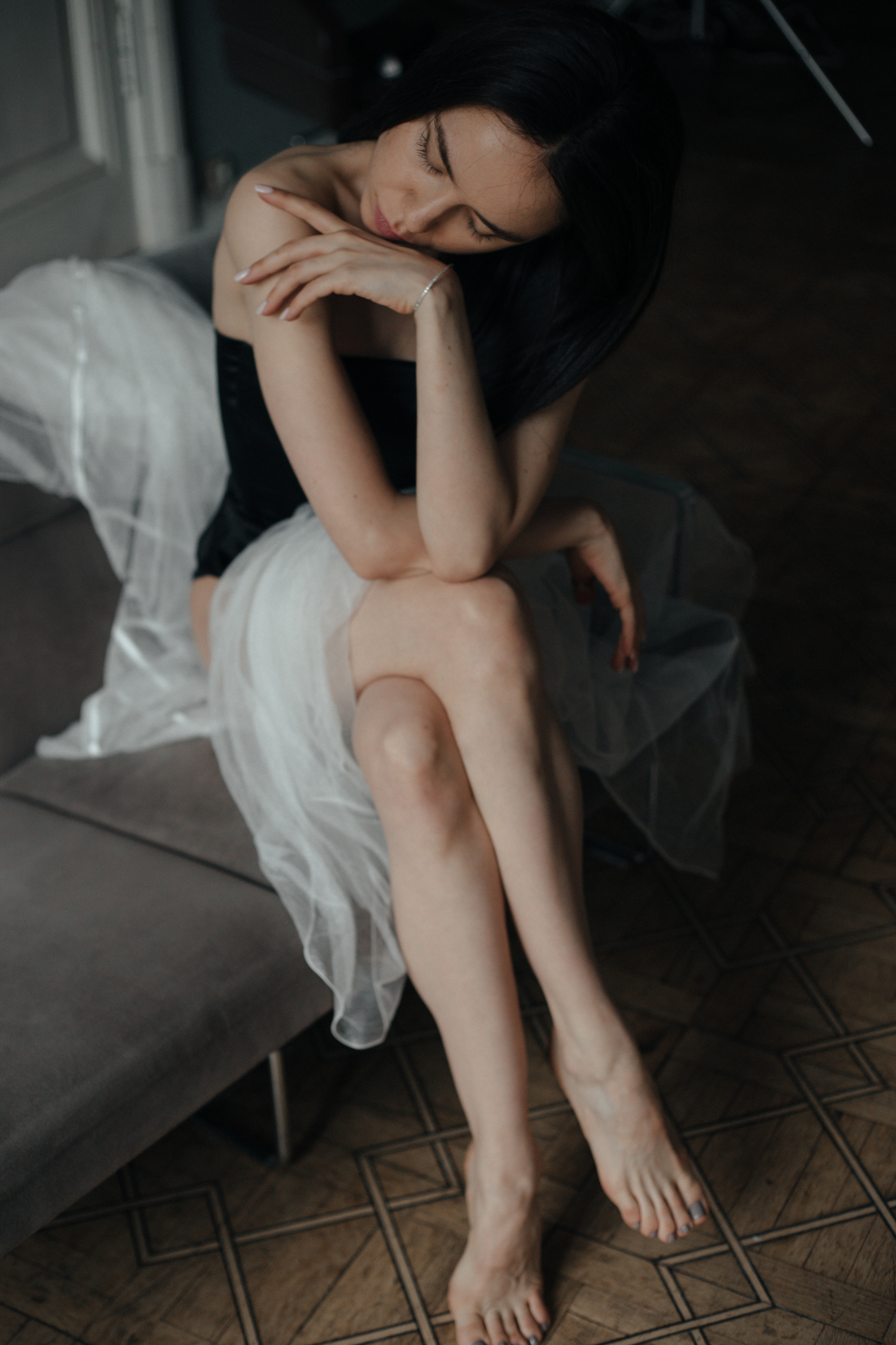 Rufina. Свадебный фотограф Таня Караисаева