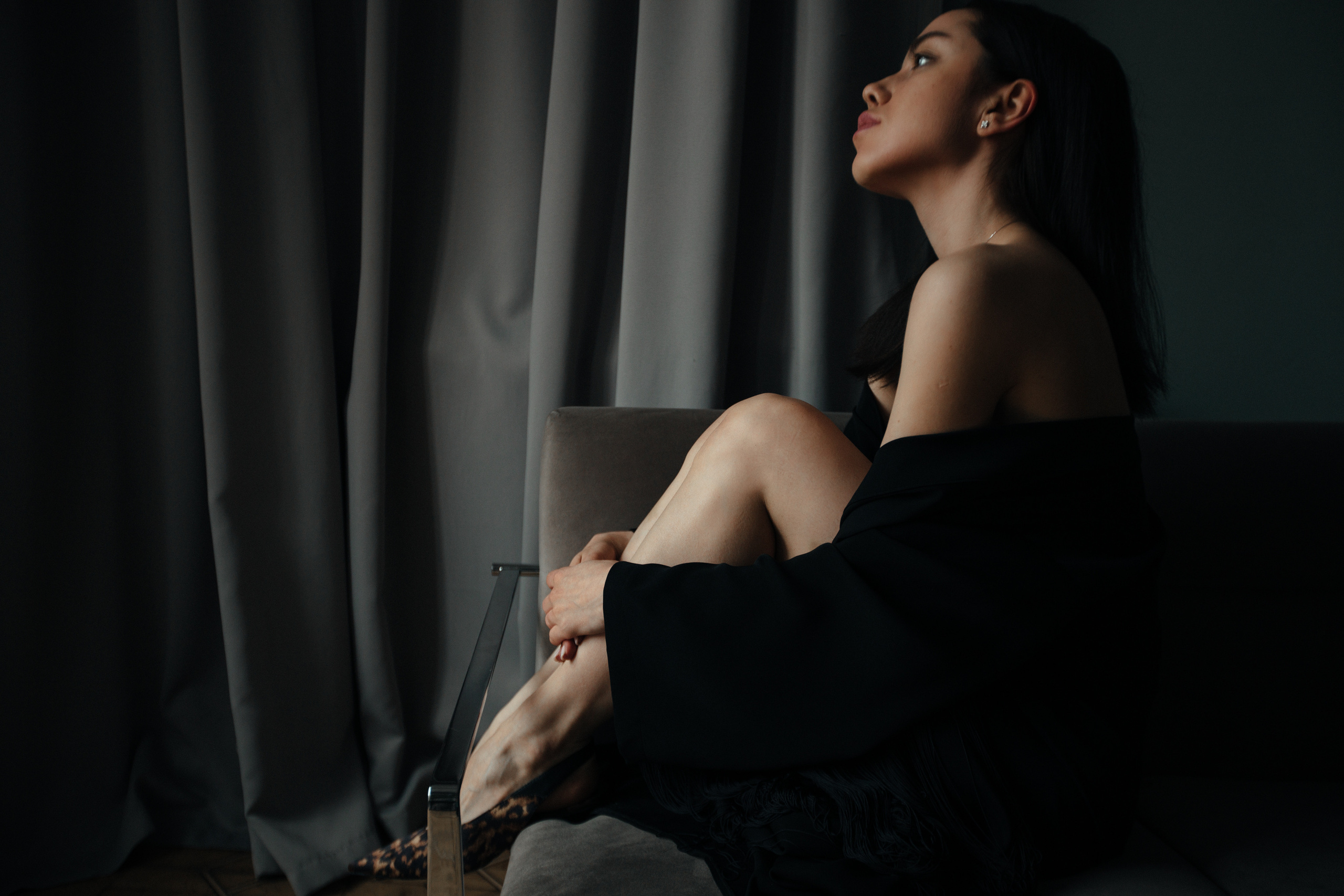 Rufina. Свадебный фотограф Таня Караисаева