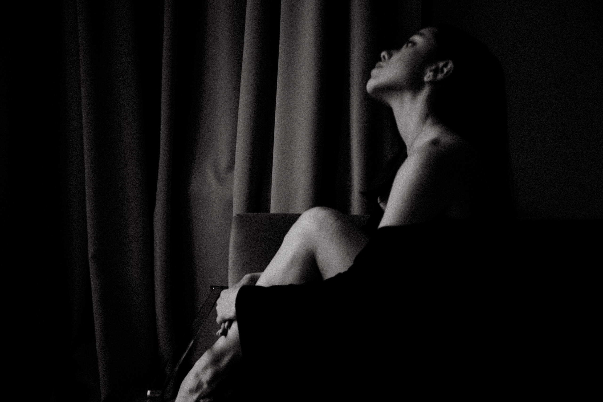 Rufina. Свадебный фотограф Таня Караисаева