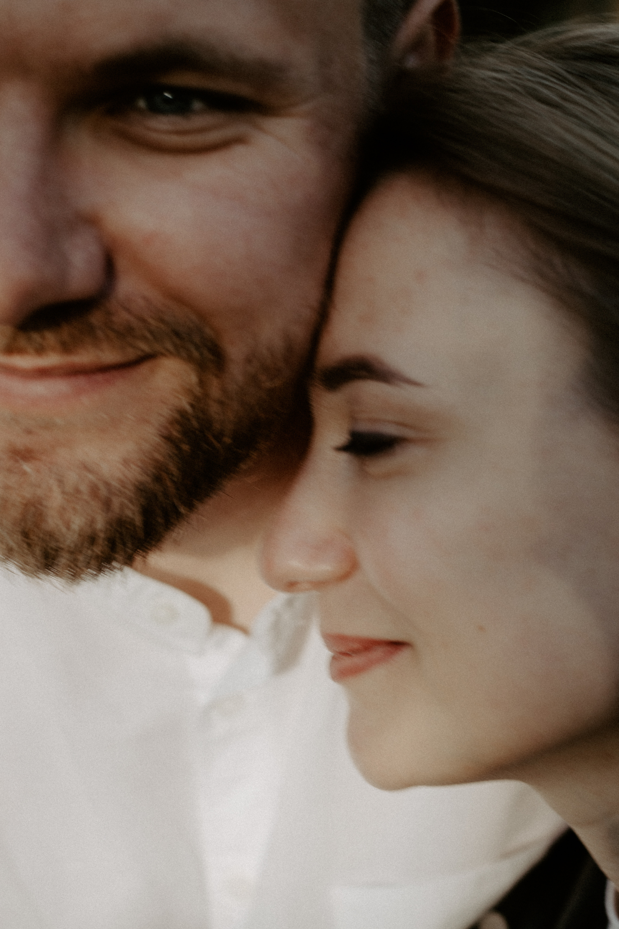 Женя и Маша. Свадебный фотограф Таня Караисаева