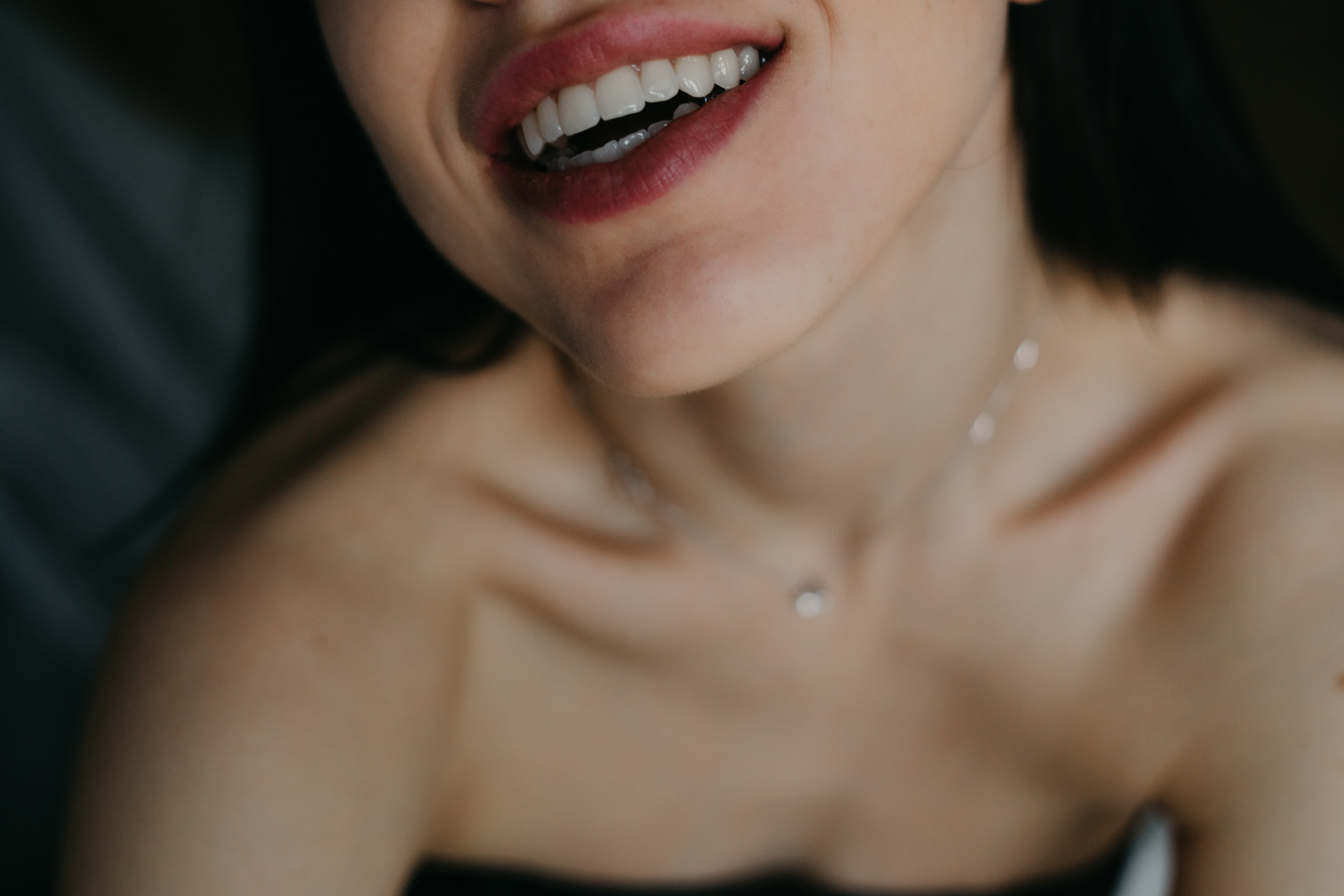 Rufina. Свадебный фотограф Таня Караисаева