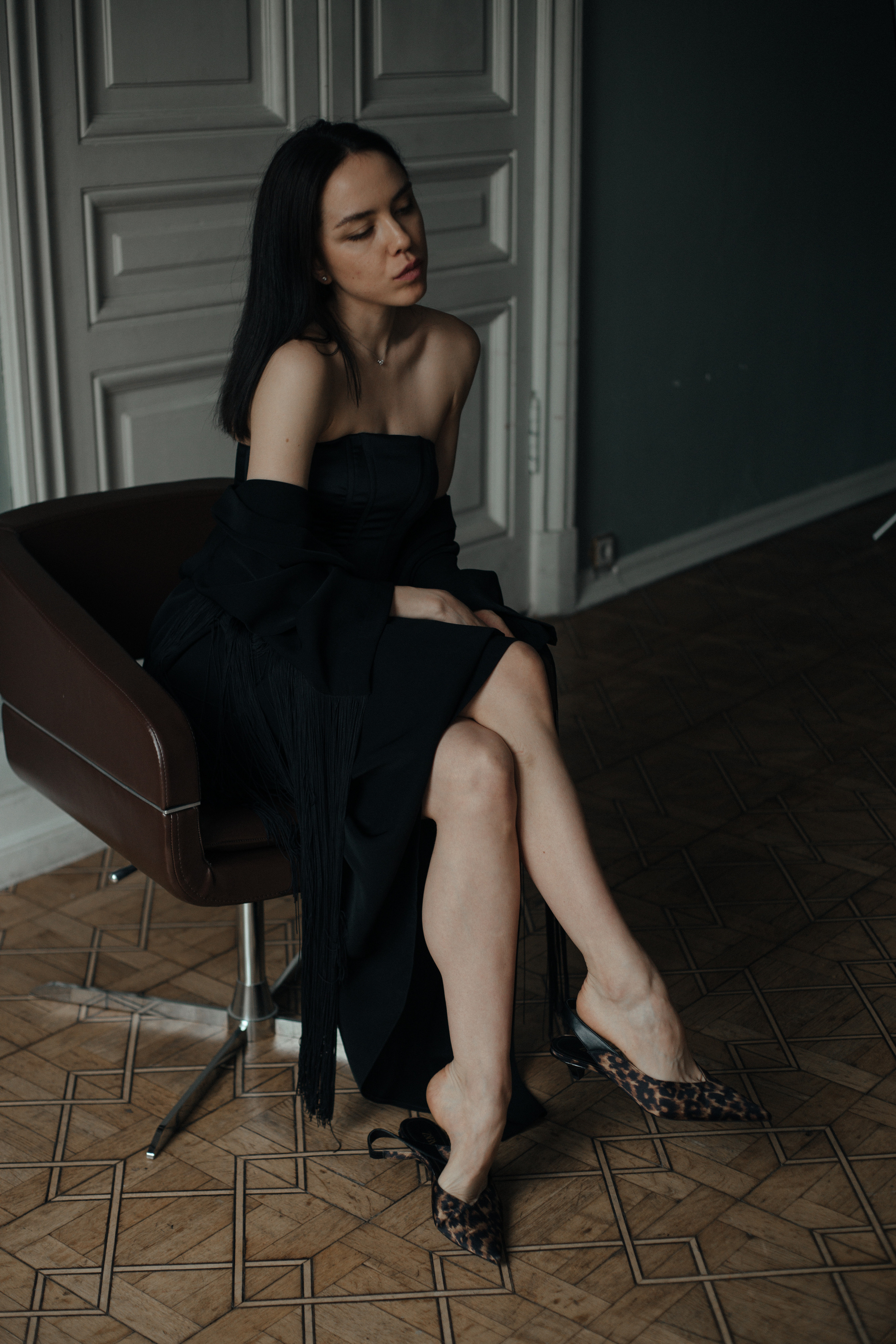 Rufina. Свадебный фотограф Таня Караисаева