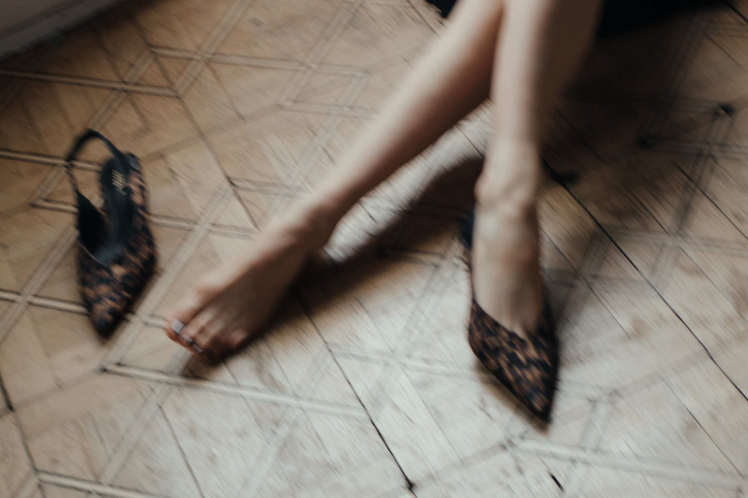 Rufina. Свадебный фотограф Таня Караисаева