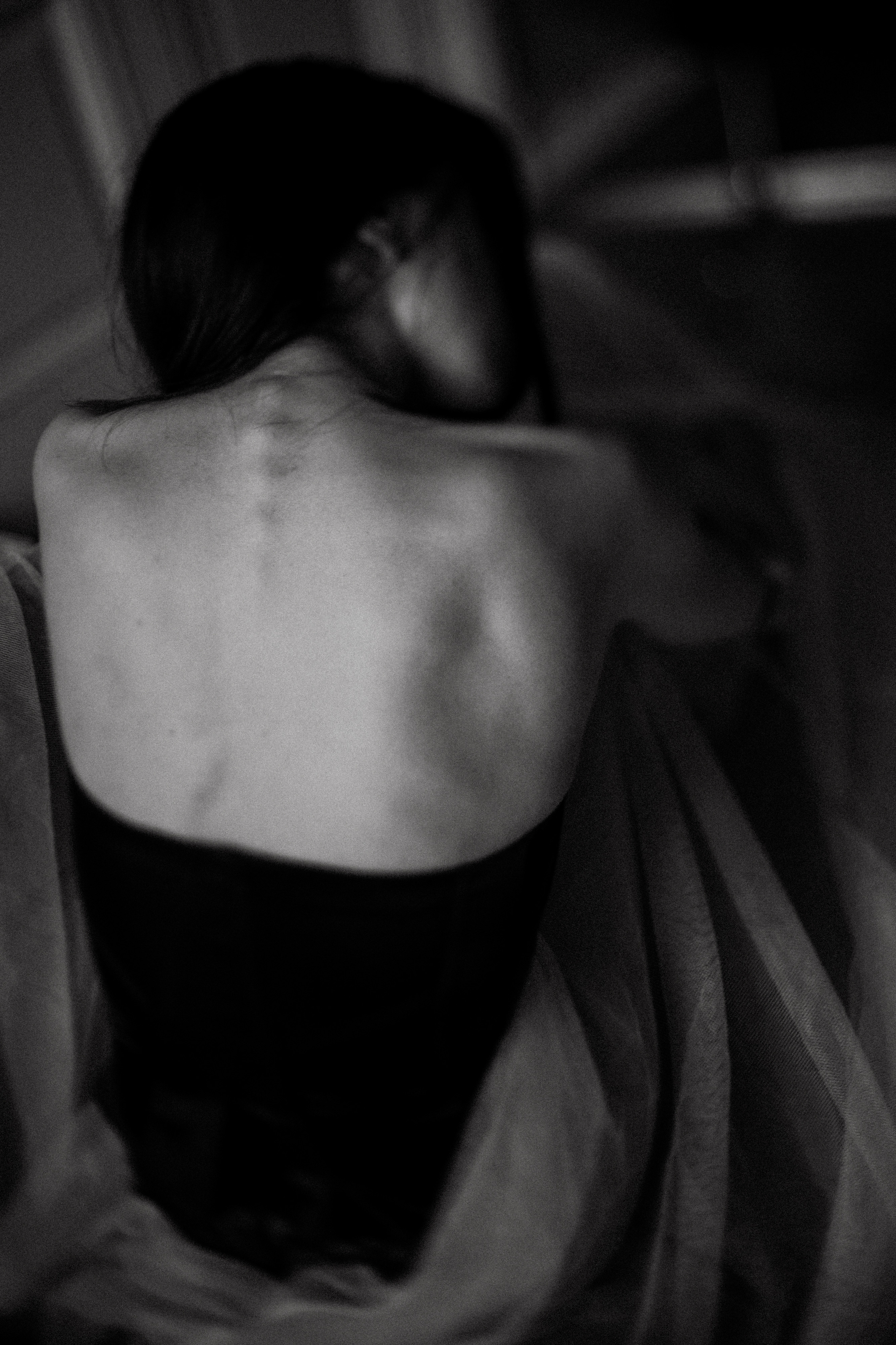 Rufina. Свадебный фотограф Таня Караисаева