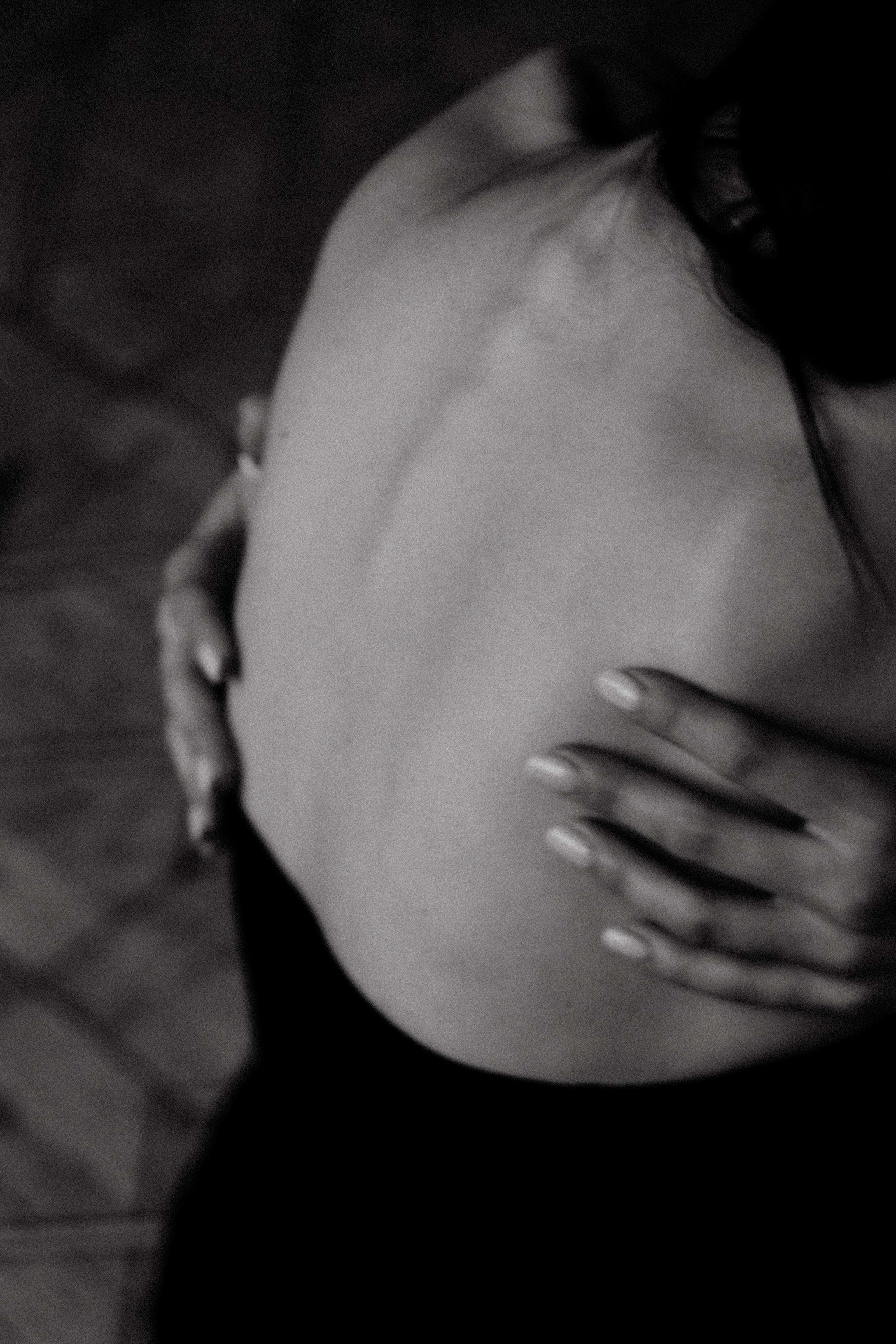 Rufina. Свадебный фотограф Таня Караисаева