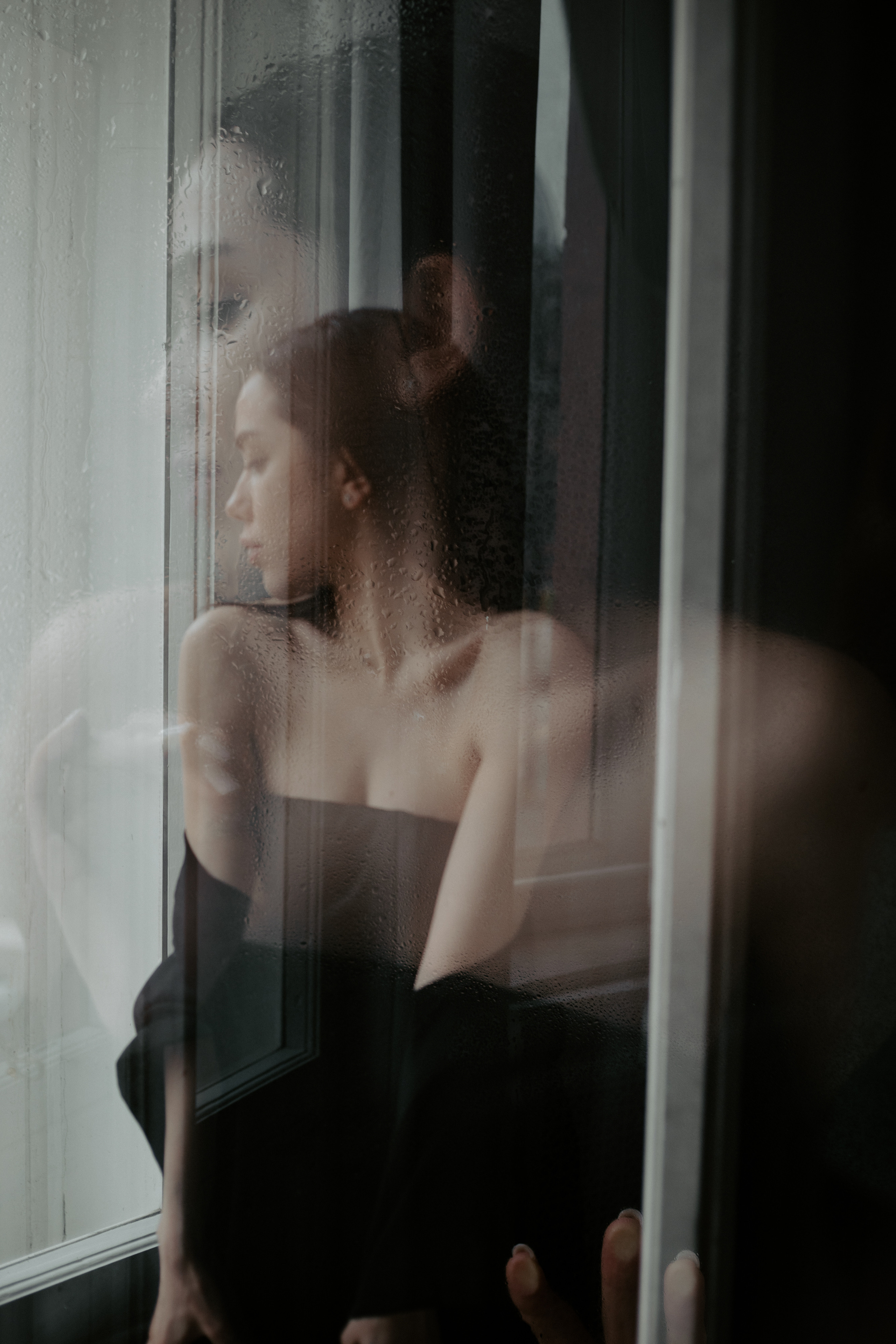 Rufina. Свадебный фотограф Таня Караисаева