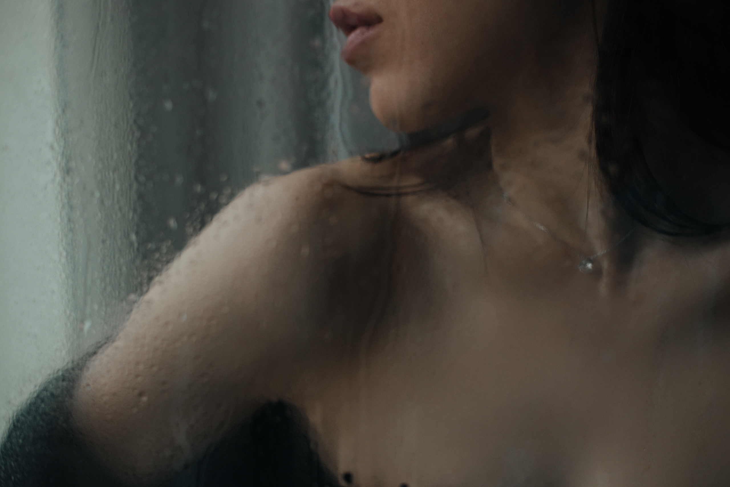 Rufina. Свадебный фотограф Таня Караисаева