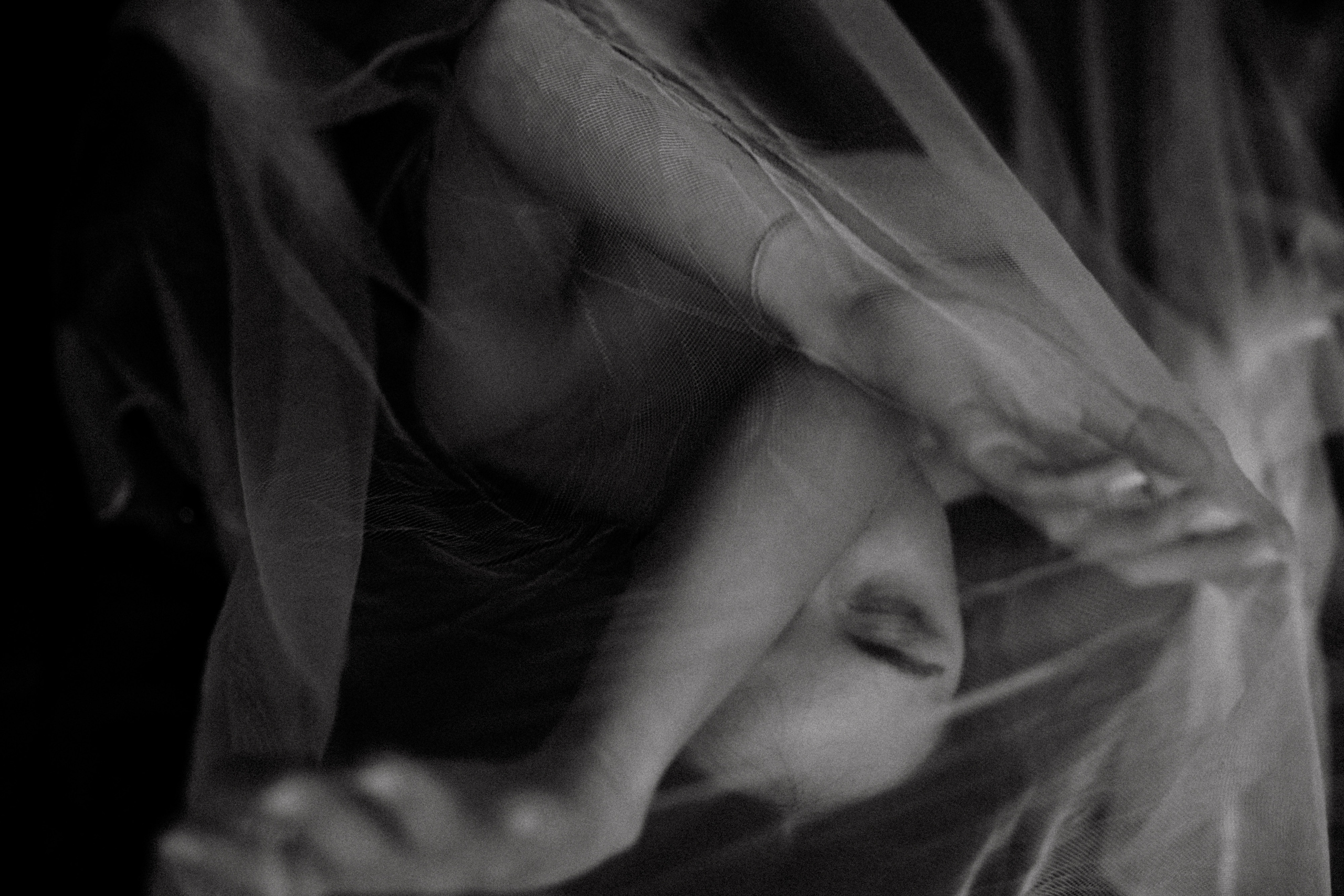 Rufina. Свадебный фотограф Таня Караисаева