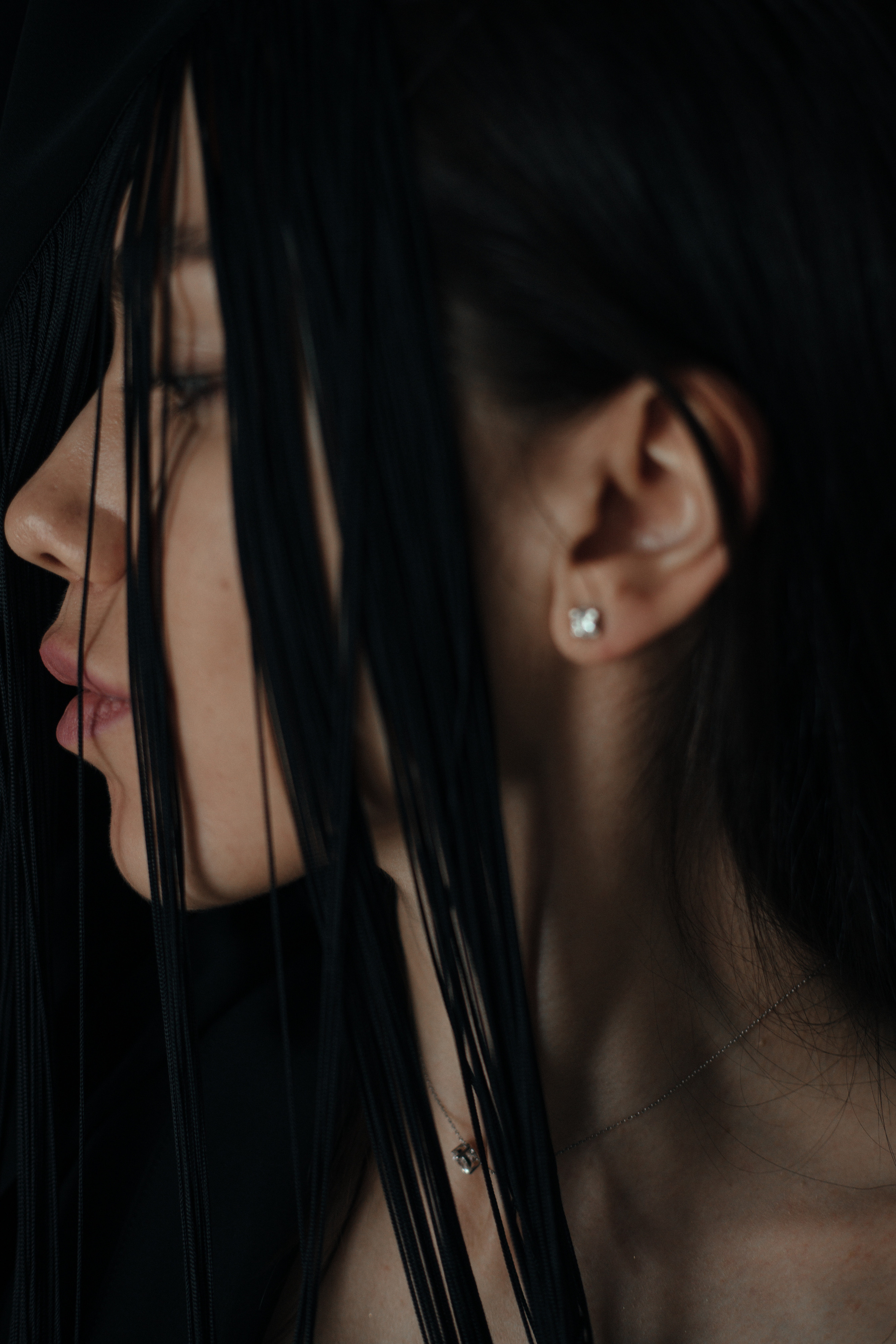 Rufina. Свадебный фотограф Таня Караисаева