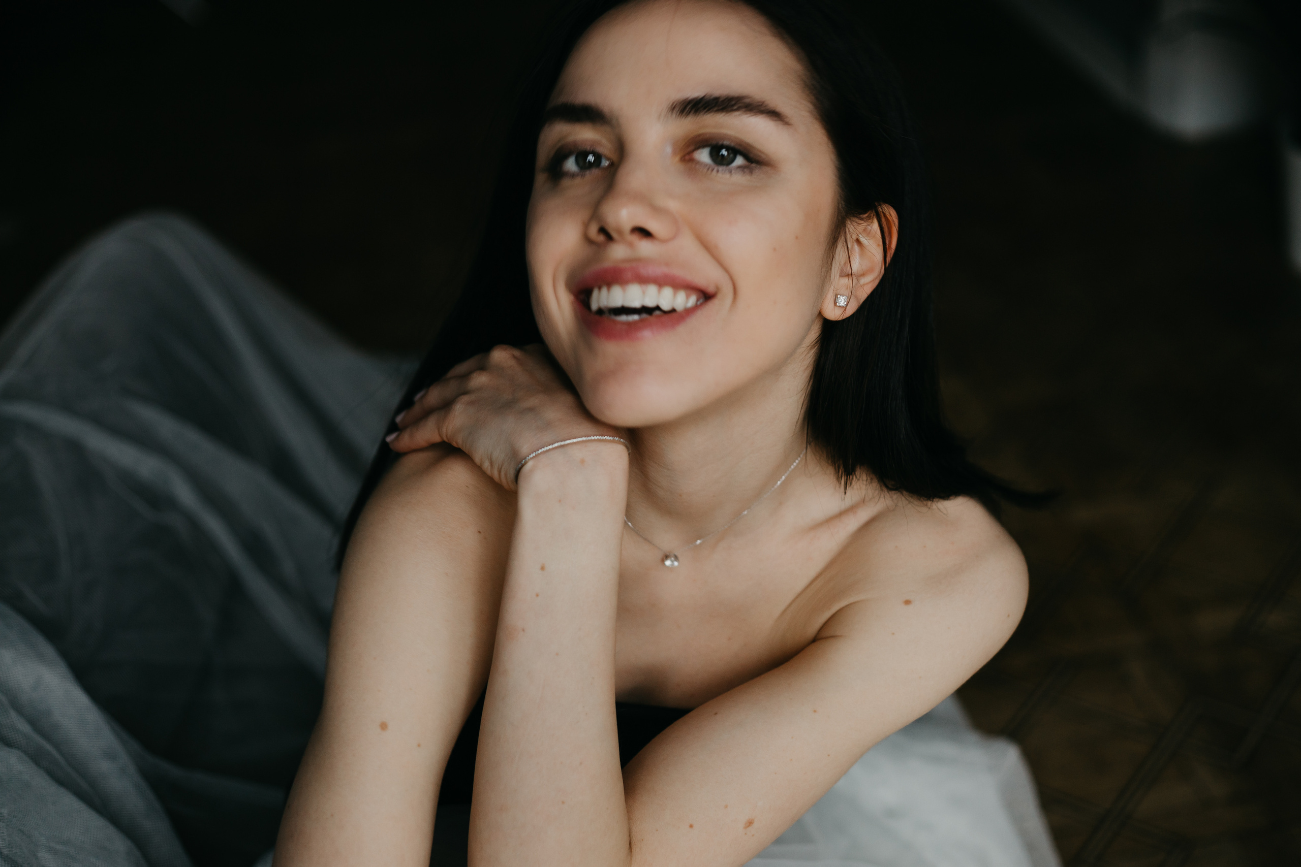 Rufina. Свадебный фотограф Таня Караисаева