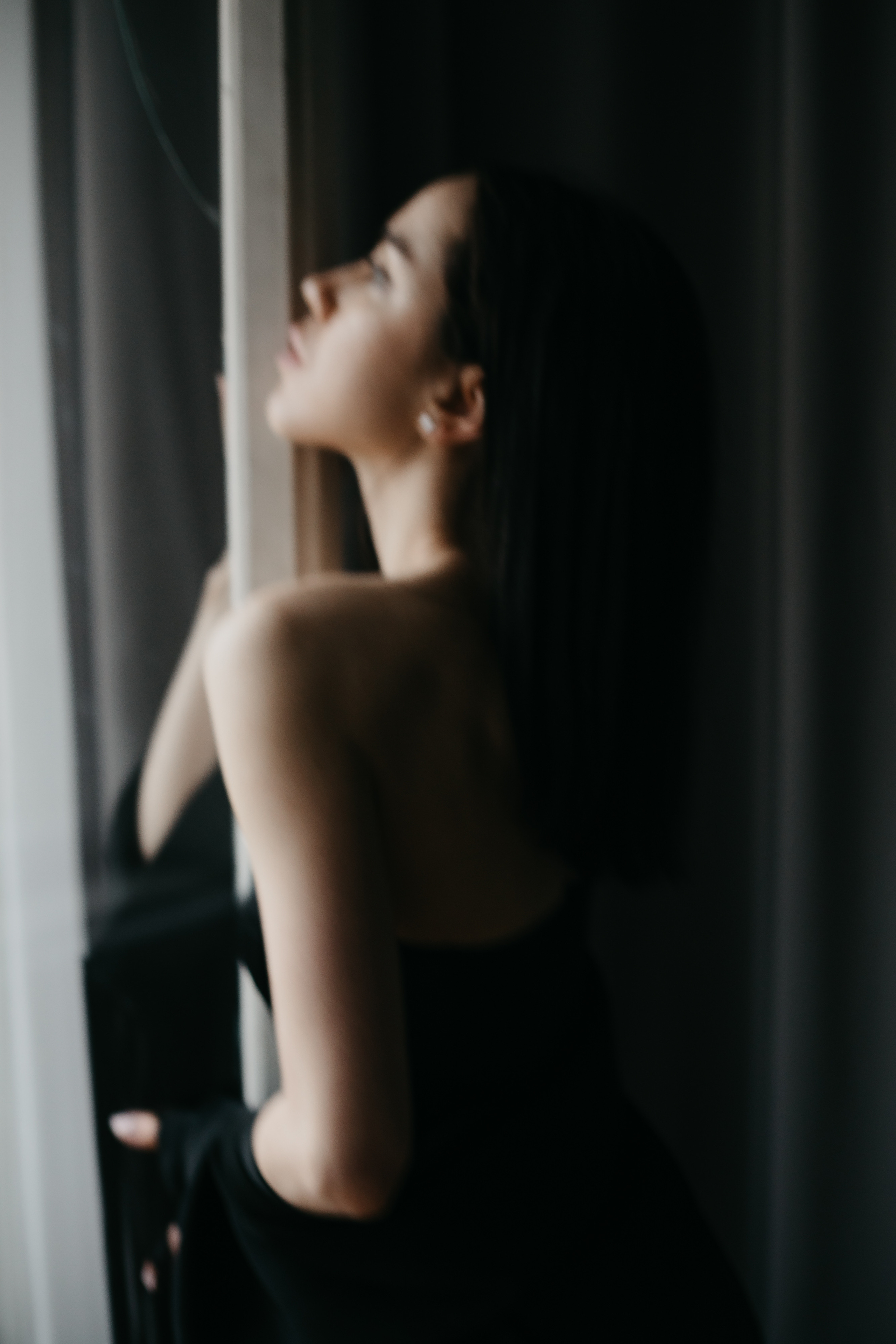 Rufina. Свадебный фотограф Таня Караисаева