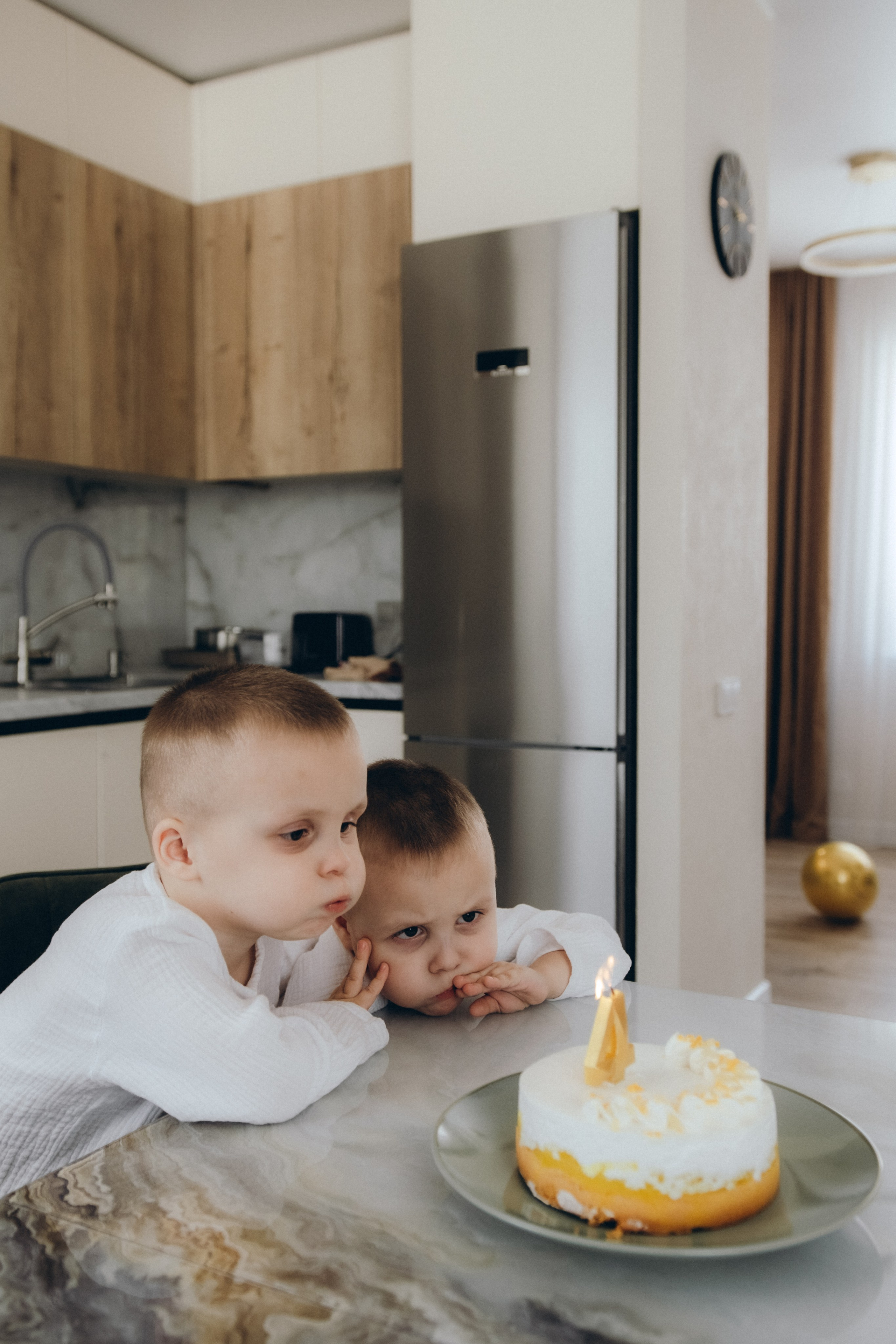 Семейная съемка (Дома). Serg_film