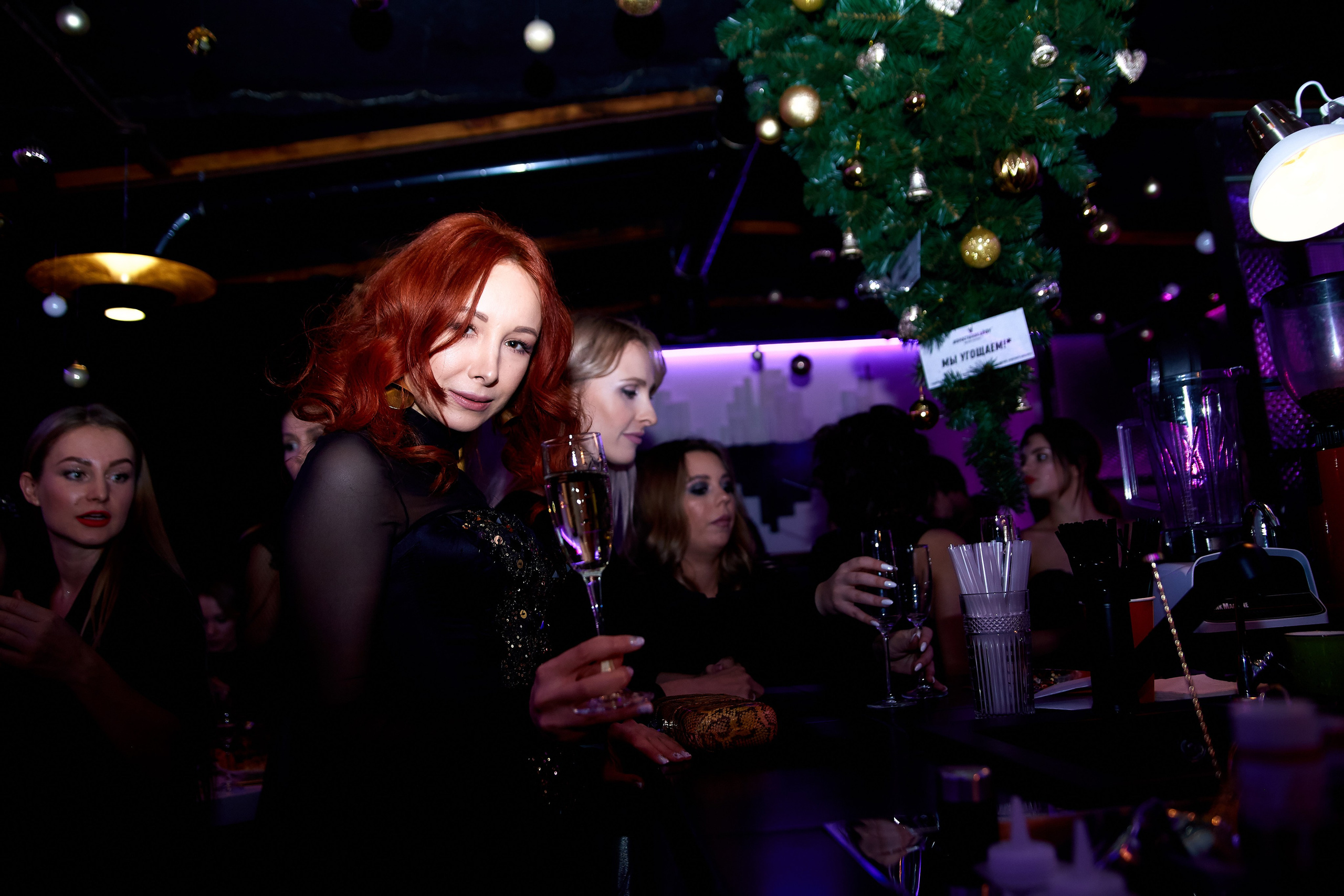 ЕГО ВЕЛИЧЕСТВО «РЕПОРТАЖ». Профессиональный фотограф Светлана Писарева