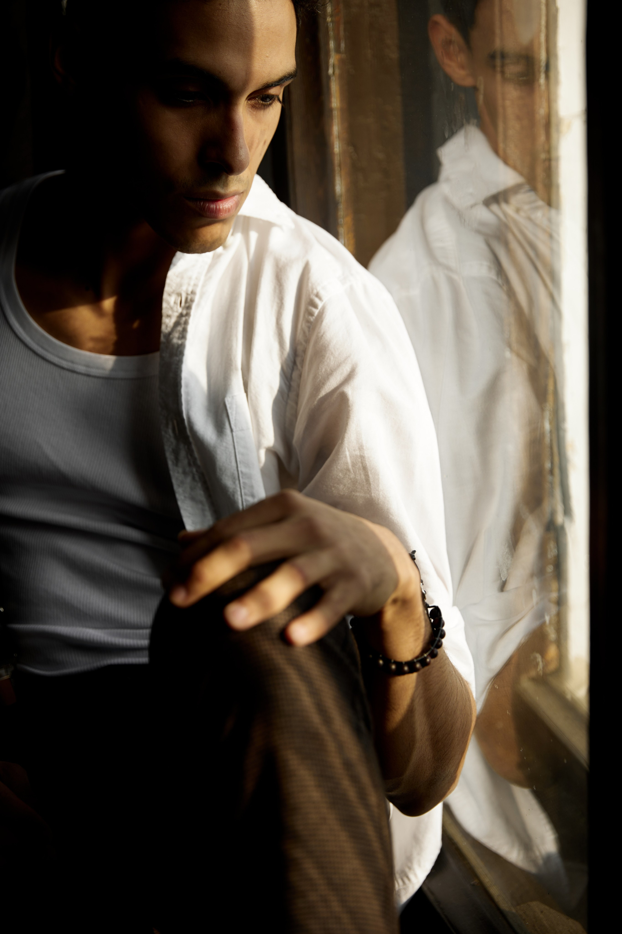 DIEGO. Профессиональный фотограф Светлана Писарева