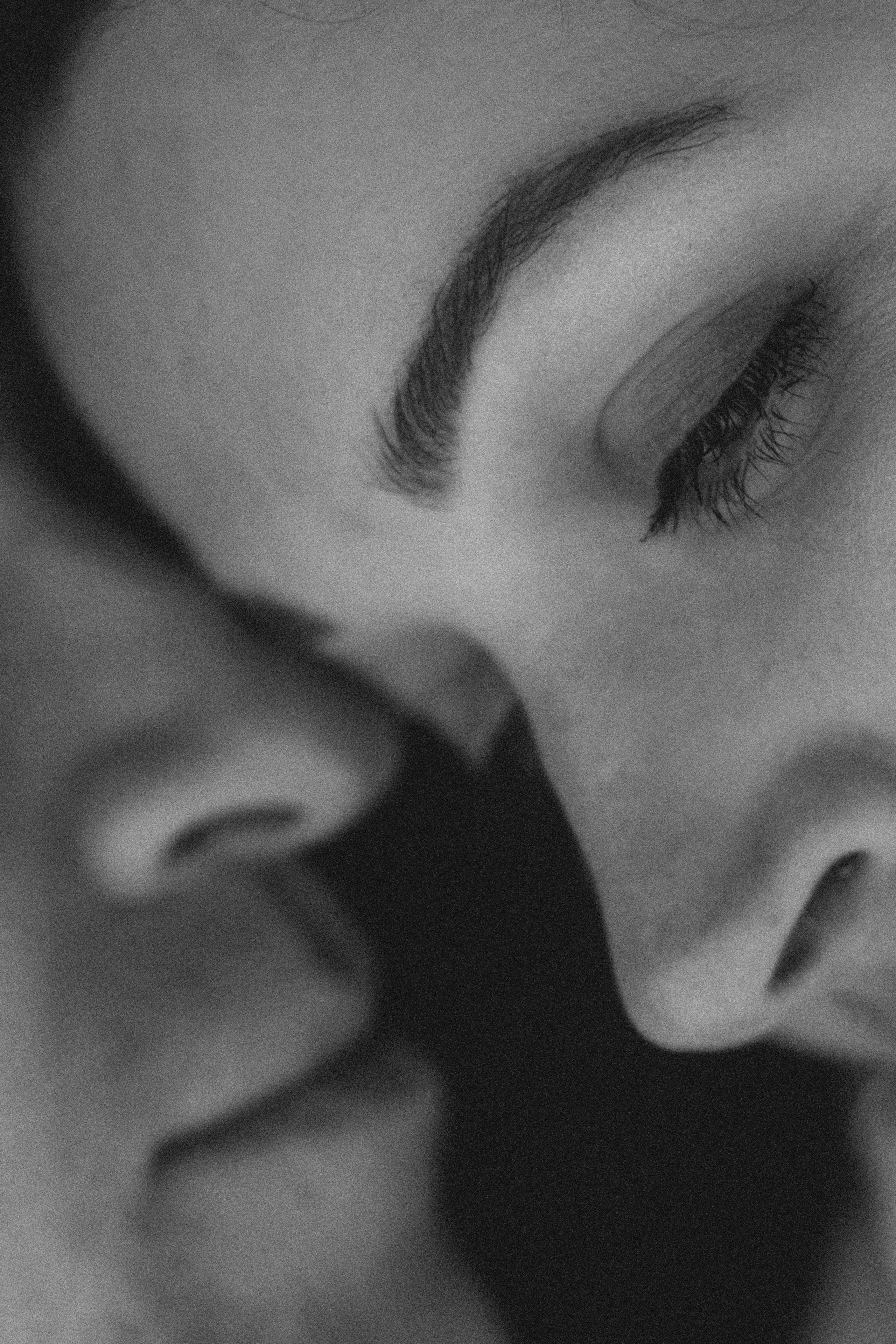 Кристина, Александр, Каролина, Владлен и Космос. Фотограф анималист в Москве и Санкт-Петербурге Свиридова Анна