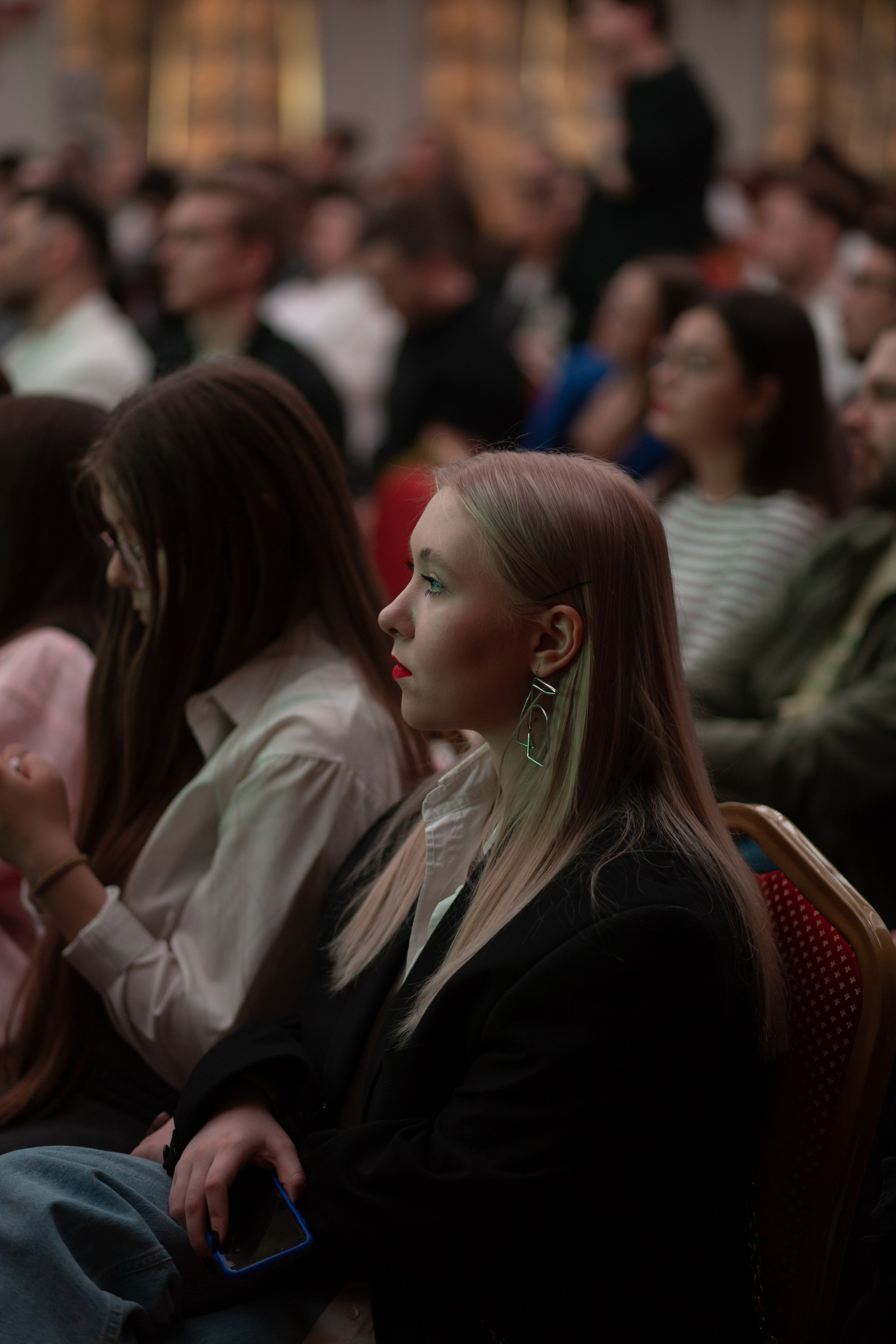 Ивенторы 2023. Фотограф Екатеринбург