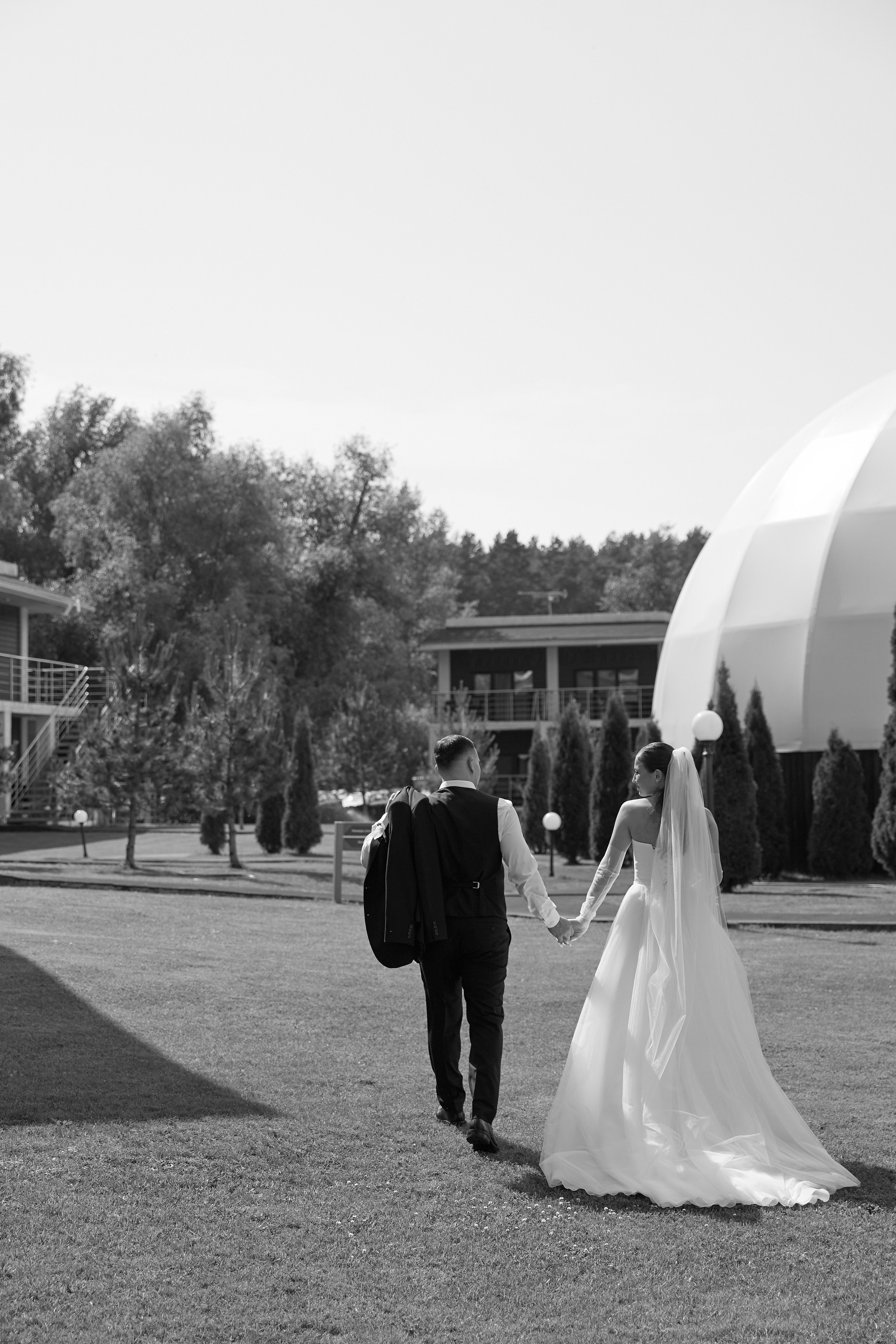 95 градусов по Фаренгейту. Фотограф Елена Краснопевцева