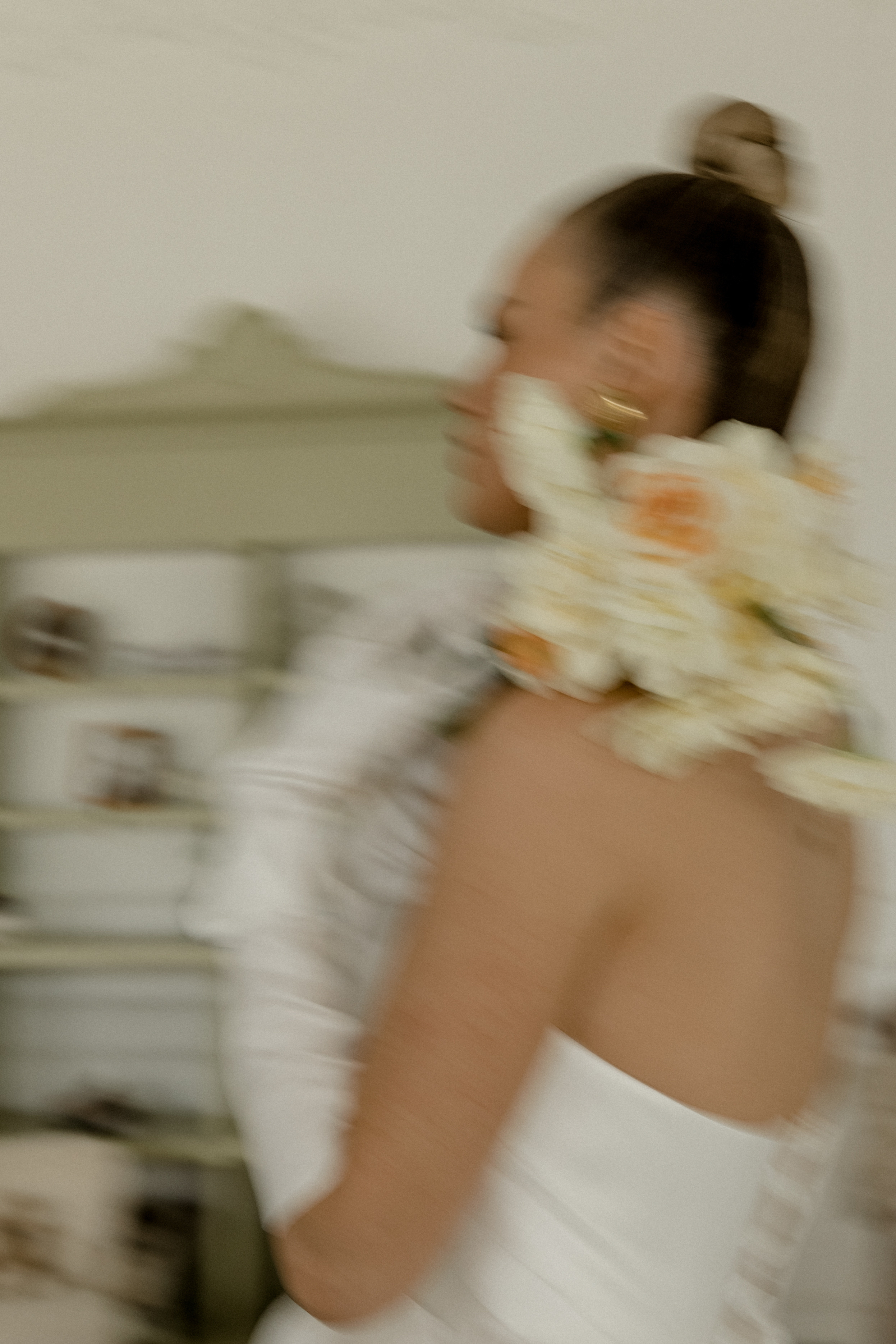 Валерия. Главная