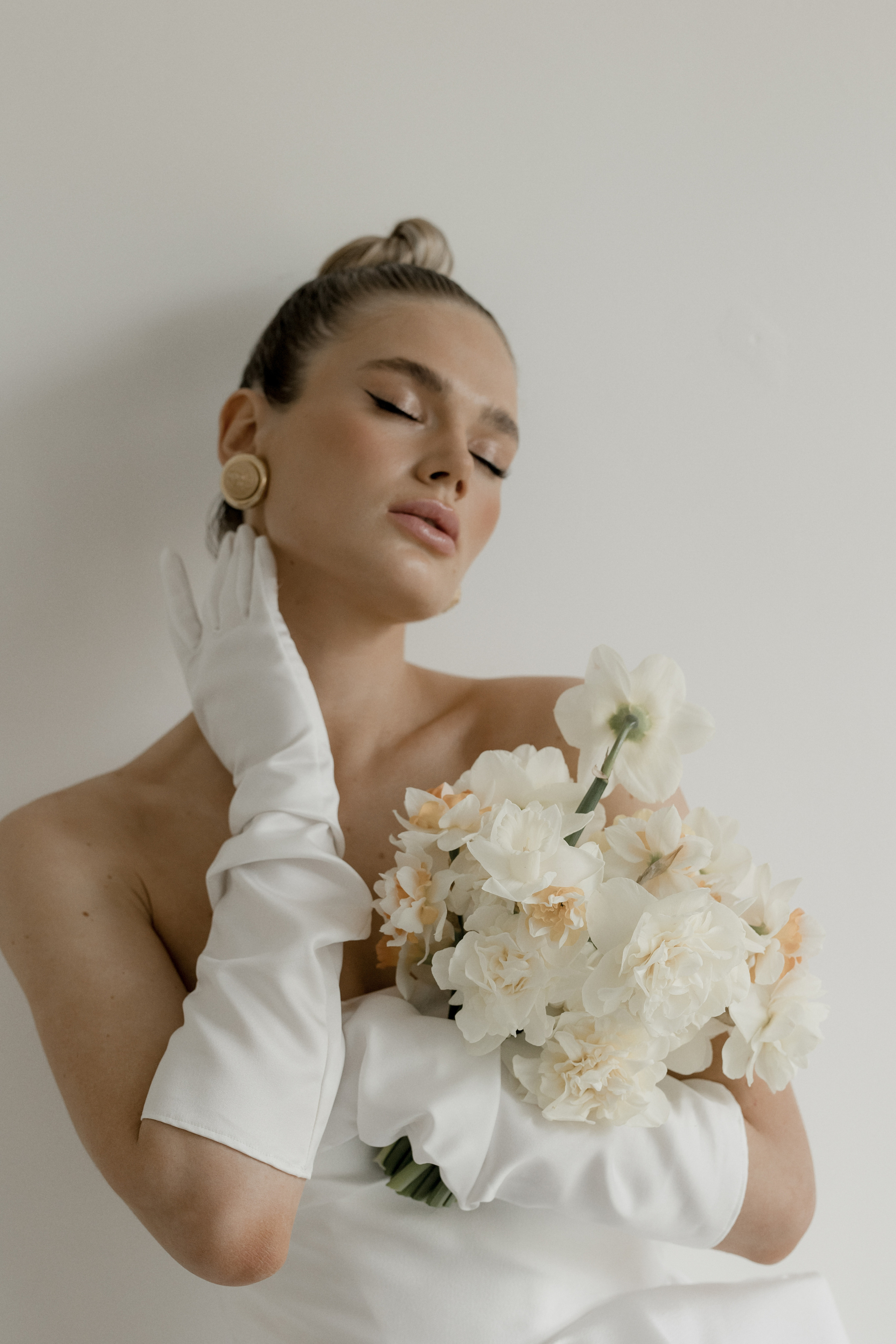 Валерия. Главная