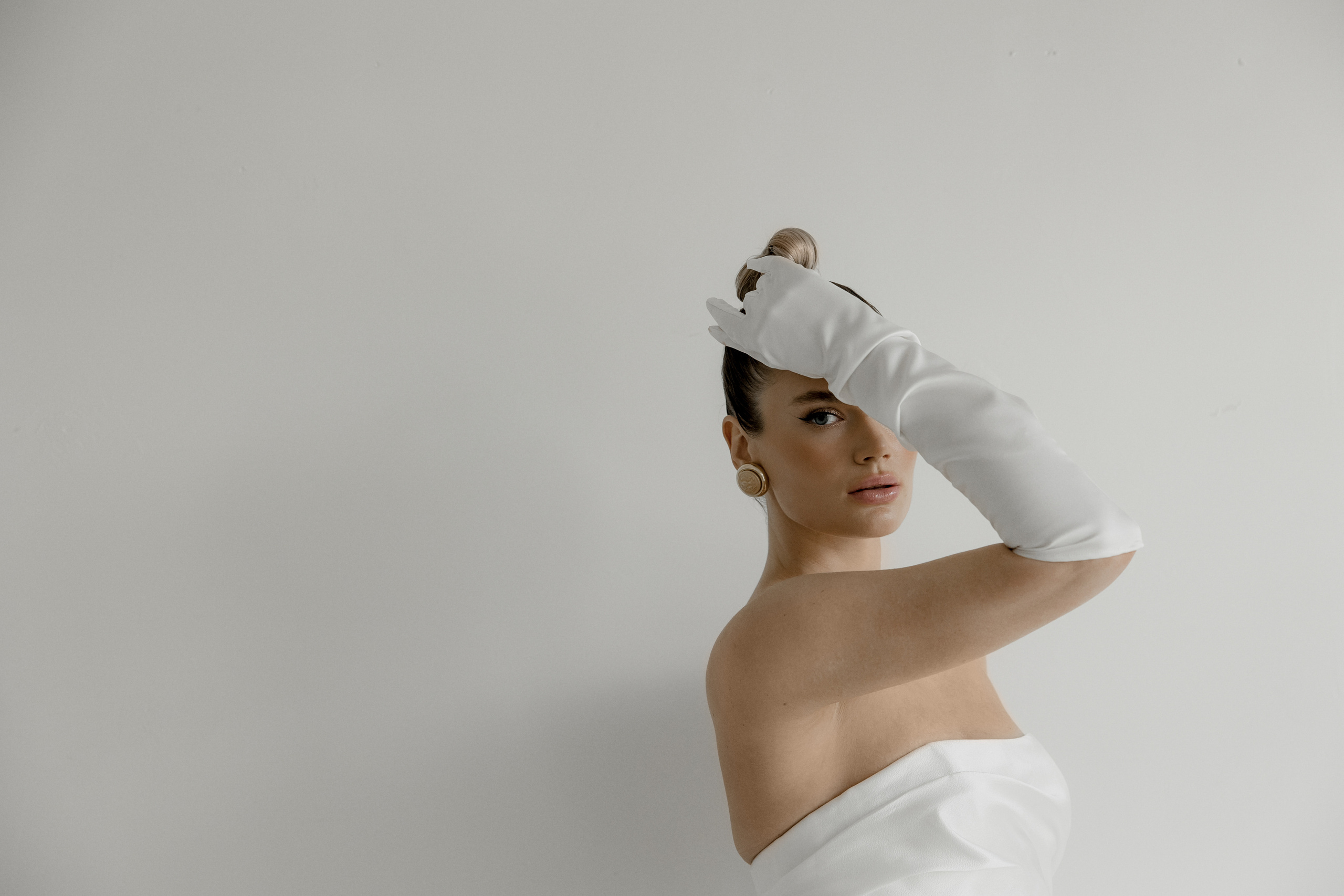 Валерия. Главная