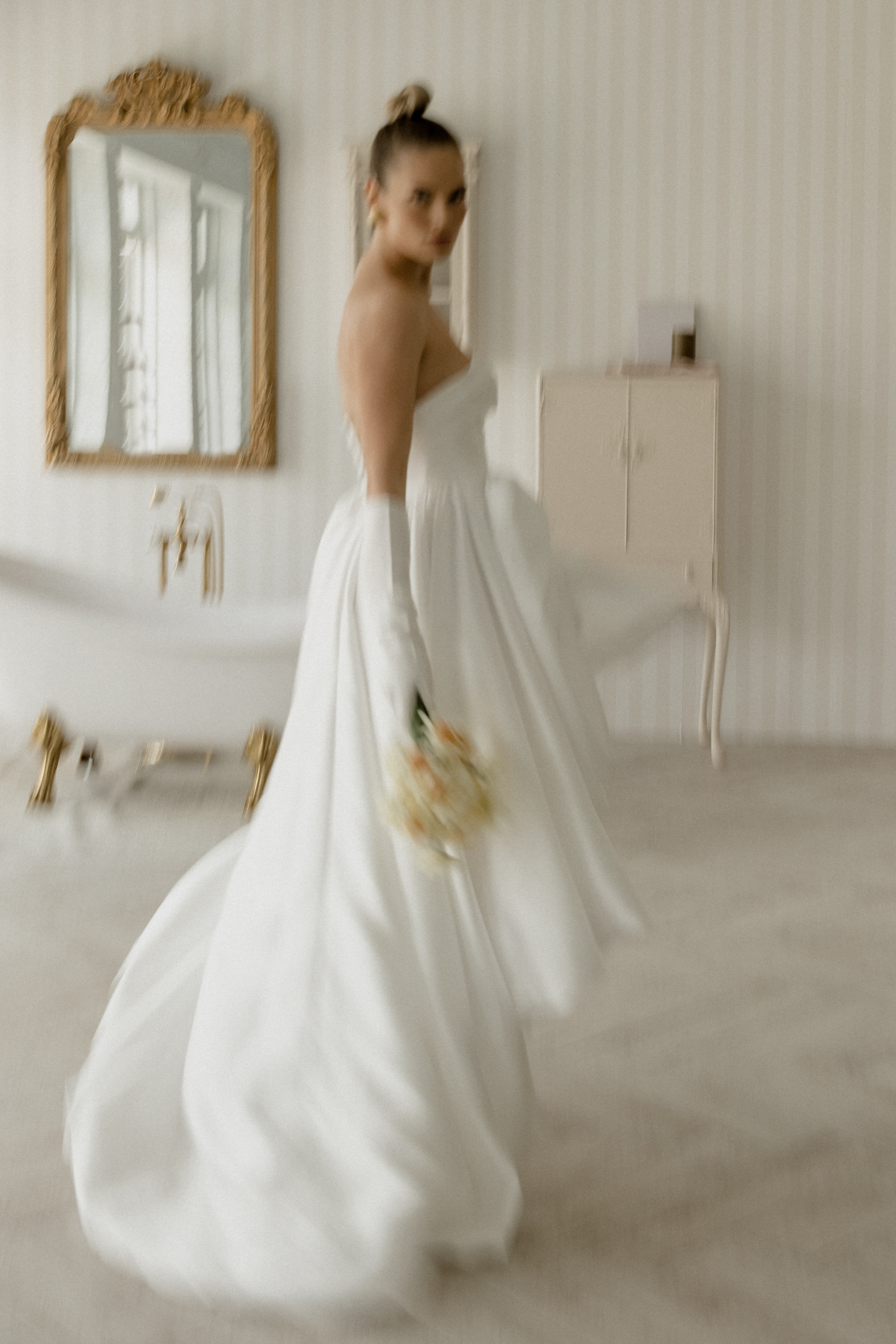 Валерия. Главная