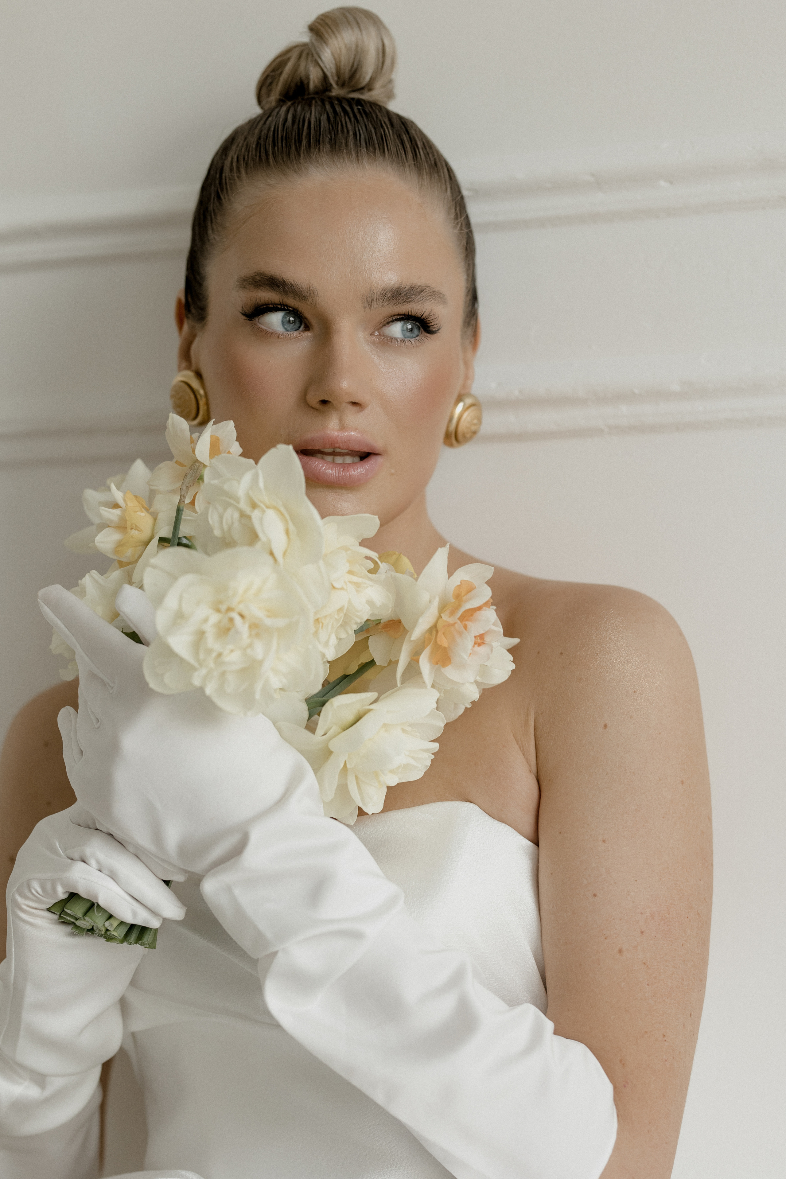 Валерия. Главная