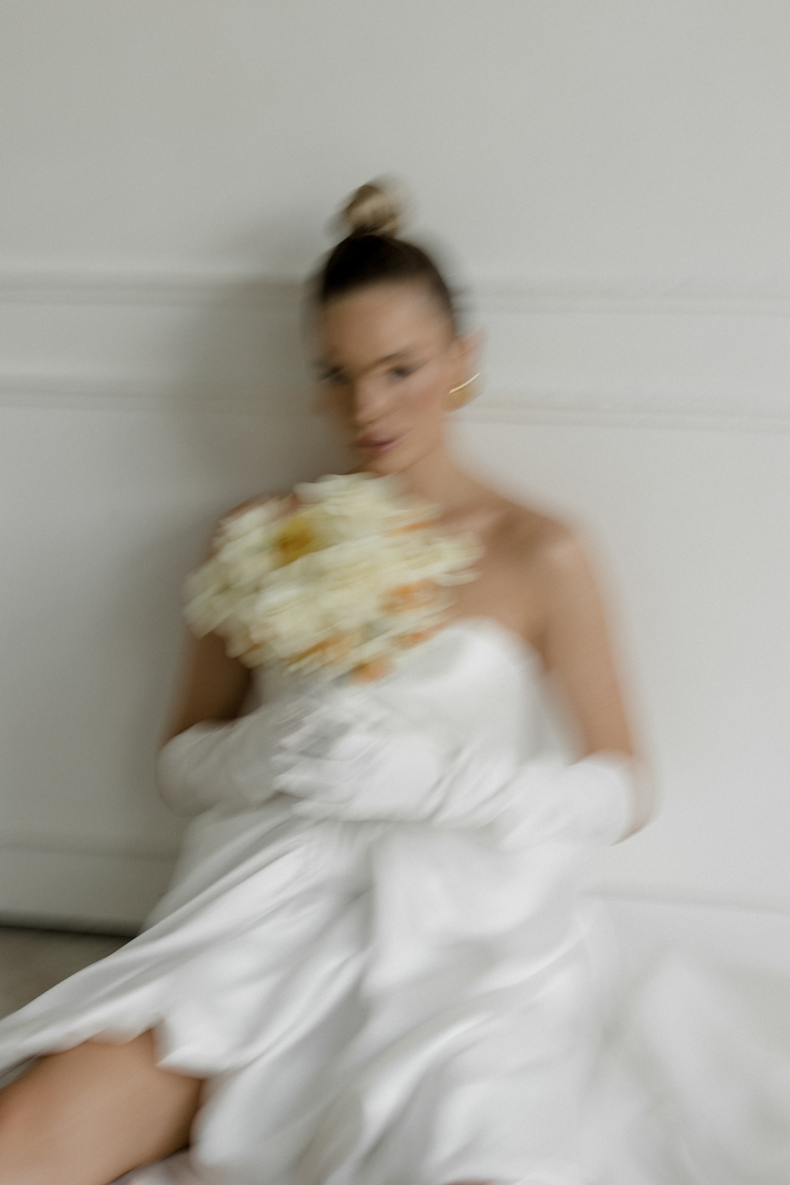 Валерия. Главная