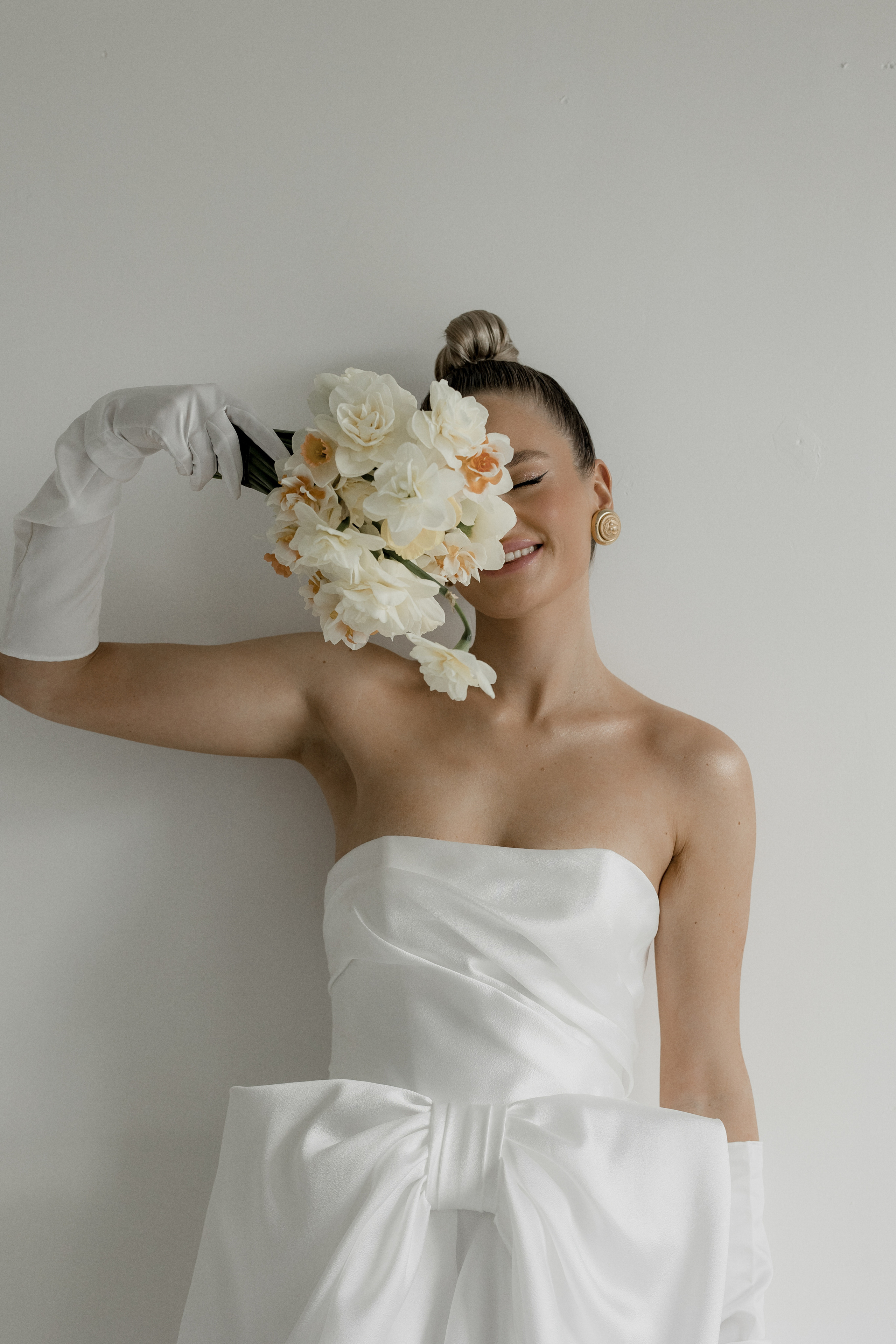 Валерия. Главная