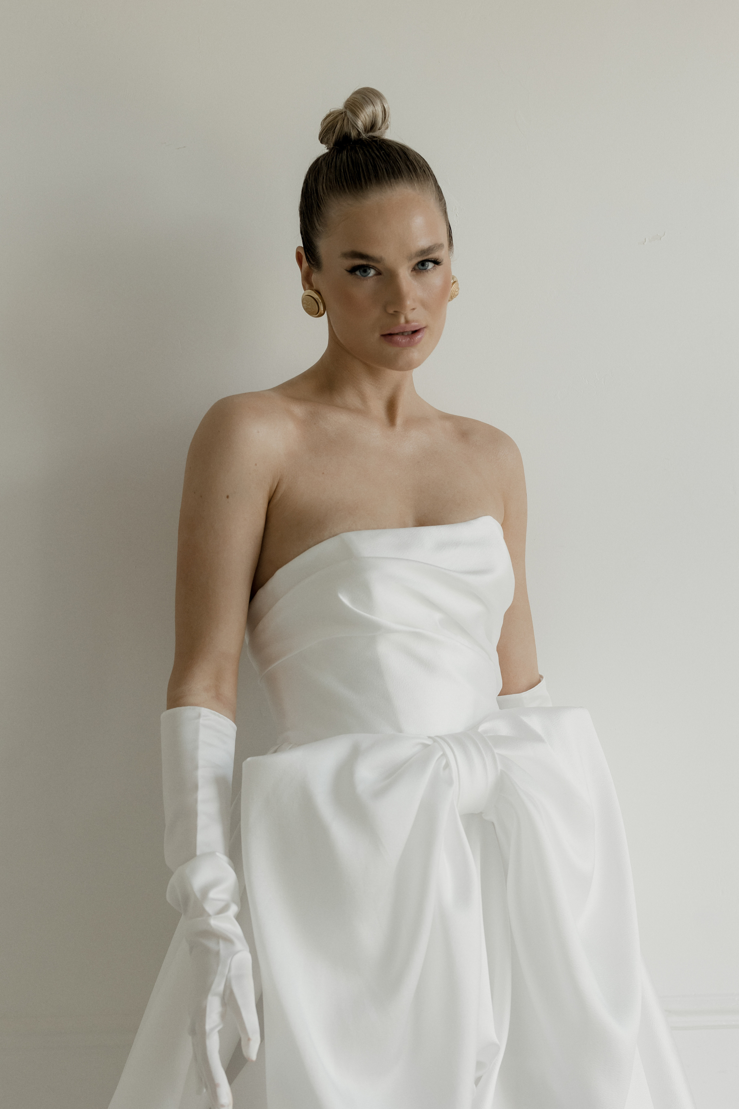 Валерия. Главная