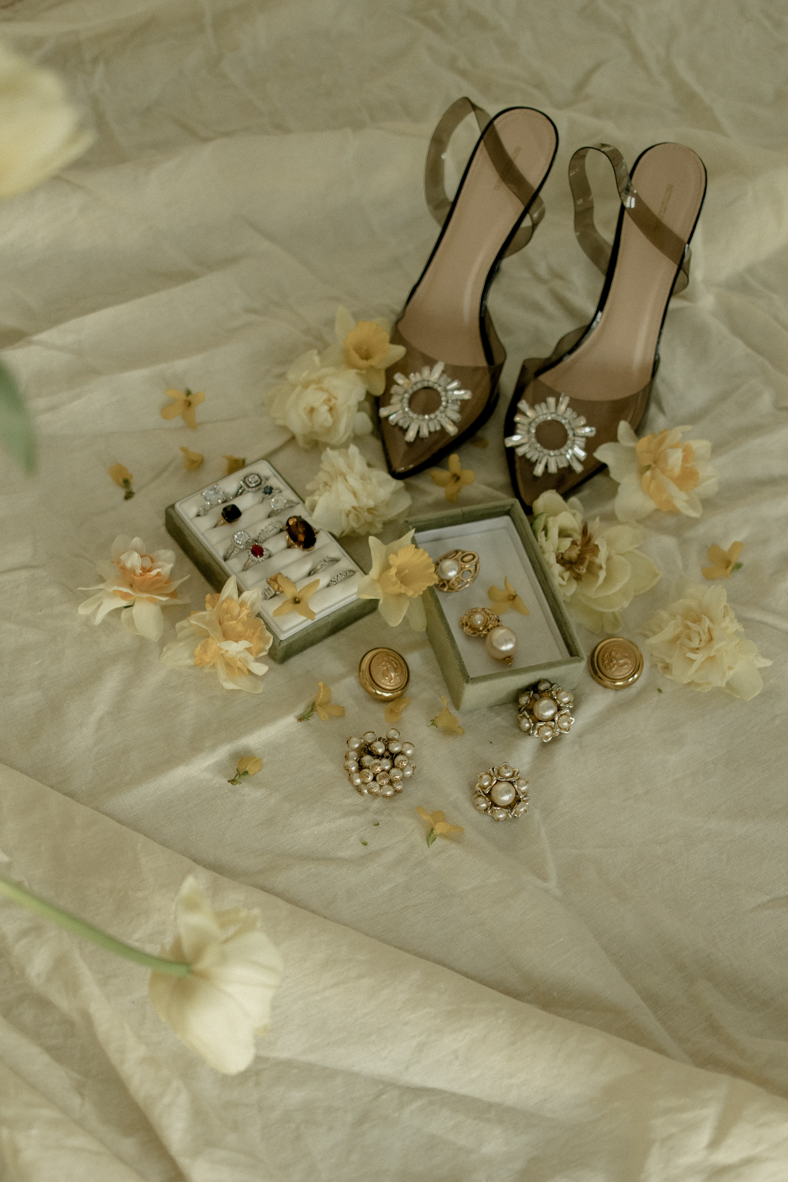 Валерия. Главная