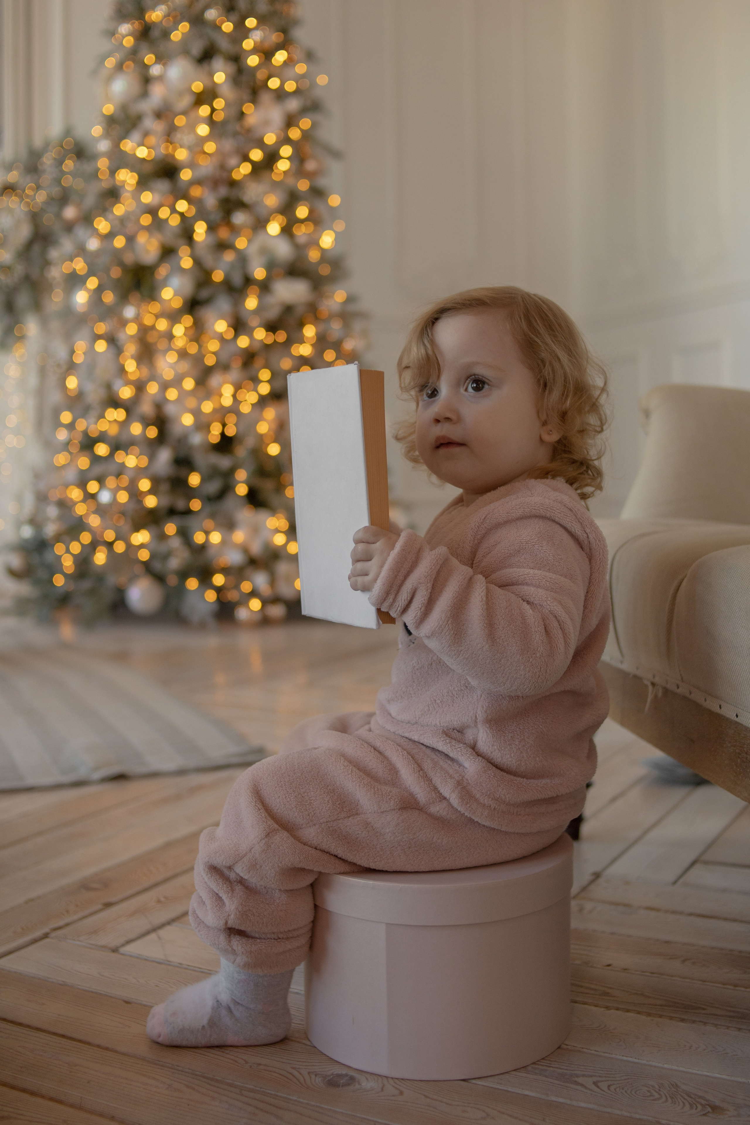 Яна и семья. Семейный фотограф в Ростове-на-Дону Анастасия Рыбина