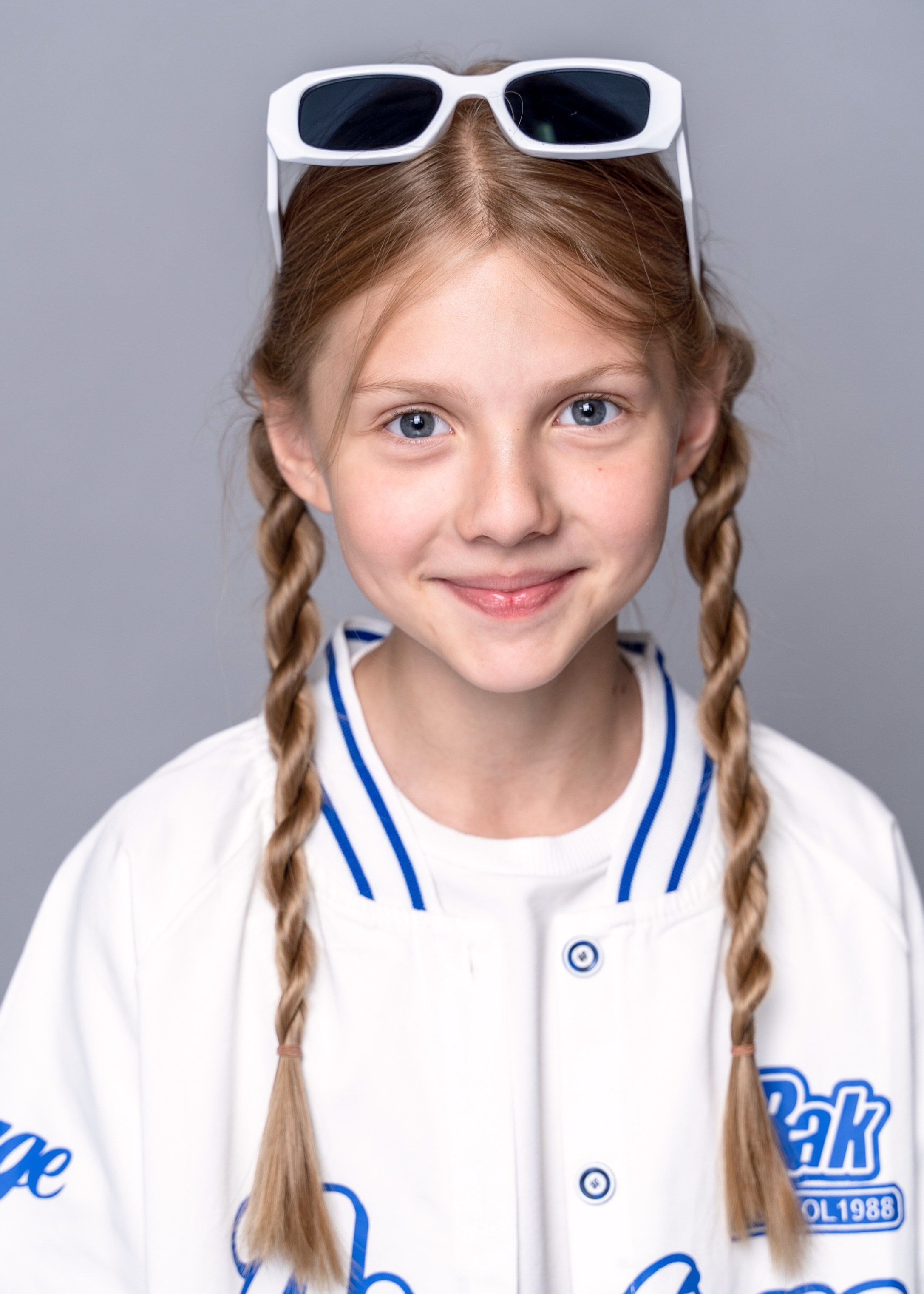 АЛЁНА. Портретный фотограф. Актёрское портфолио