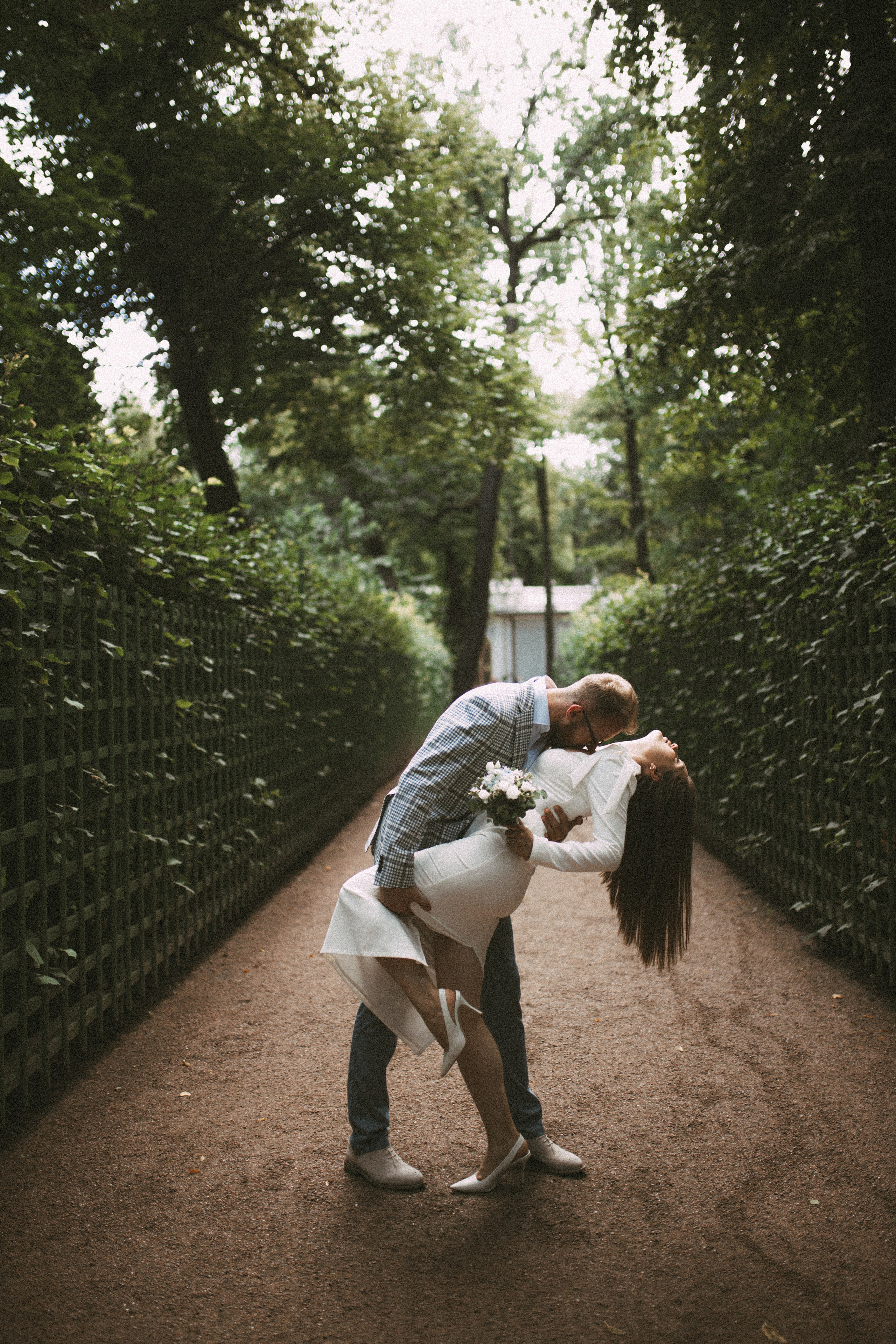 Е & Д | Санкт-Петербург. Фотограф Екатерина Амбрушкевич