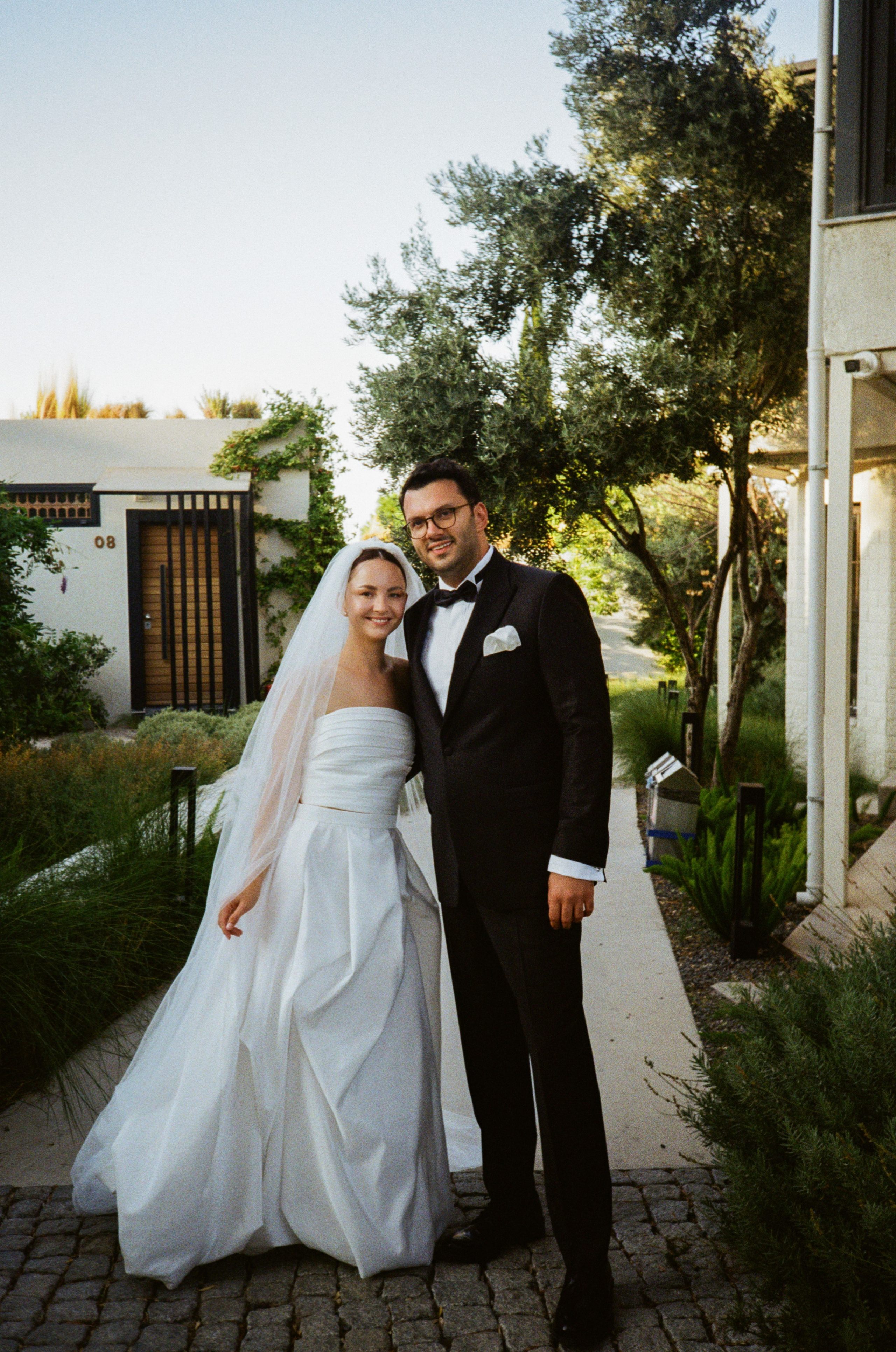 Sunshine in Izmir. Wedding & Documentary Photographer based in Nuremberg — available across Europe & Turkey | Vitalii Nasonov