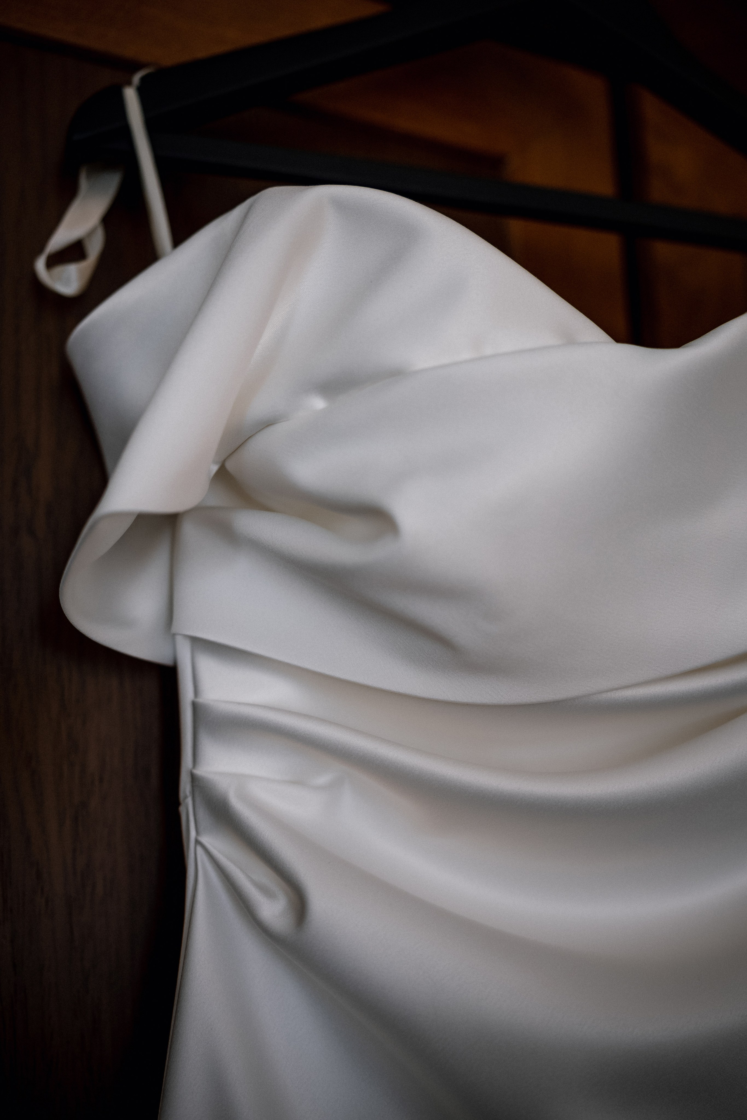 Владислав и София. Свадебный и семейный фотограф Сасина Элина г.Хабаровск