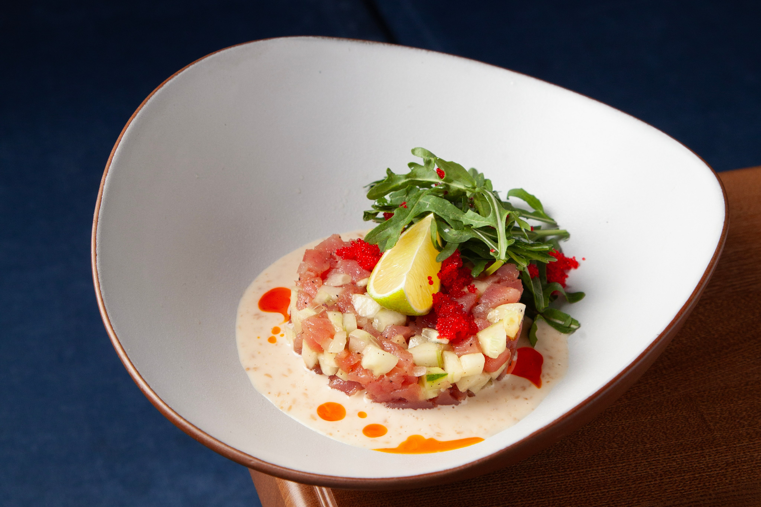 The Hound. Фудфотограф Предметный фотограф Пермь