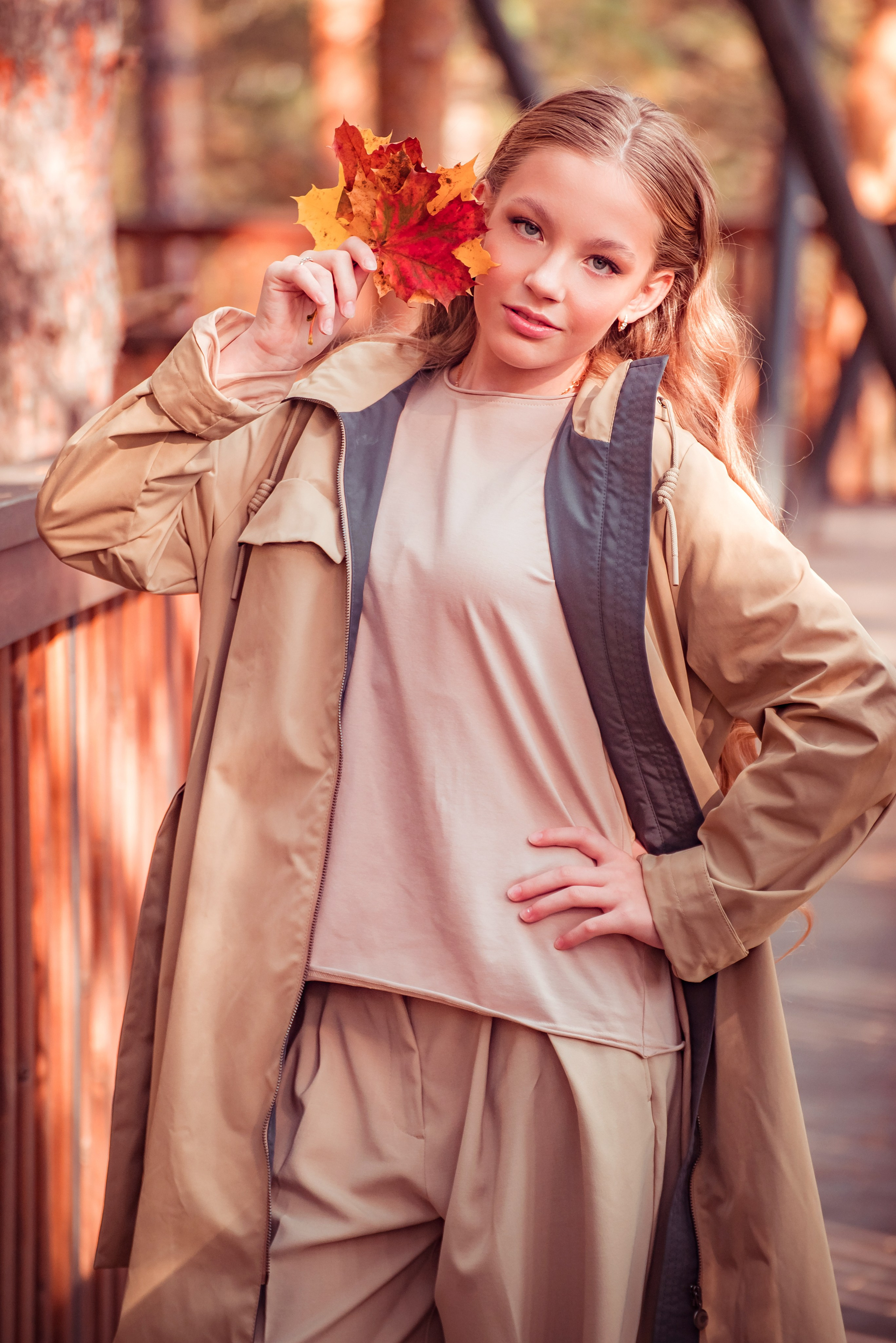 Фотосессии. Михаил Кругов | Фотограф