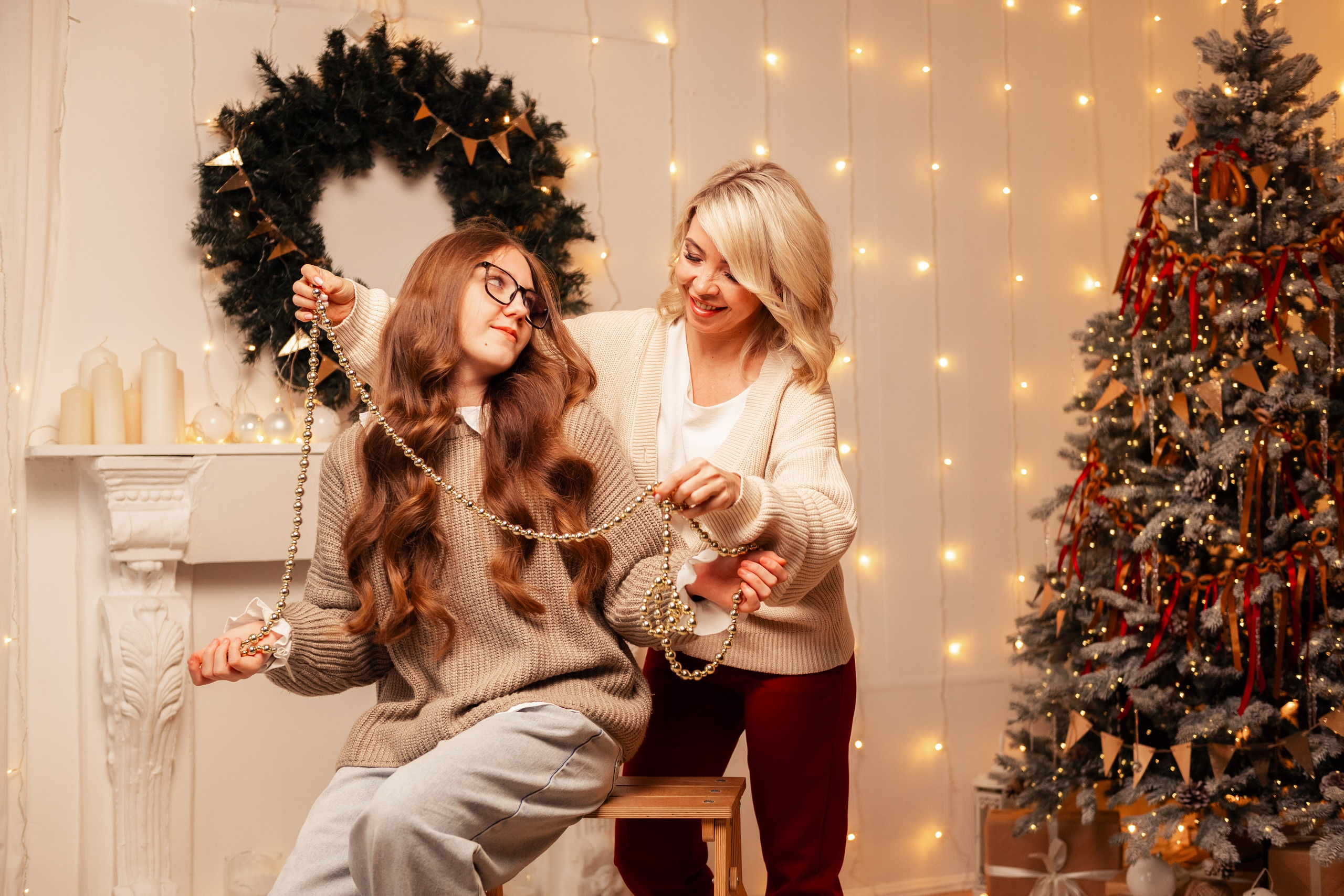 Фотосессии. Михаил Кругов | Фотограф