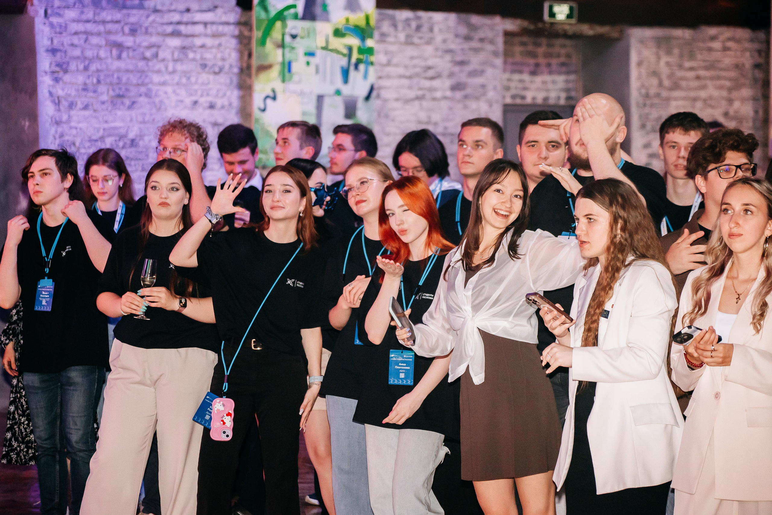 Репортажи и мероприятия. Михаил Кругов | Фотограф