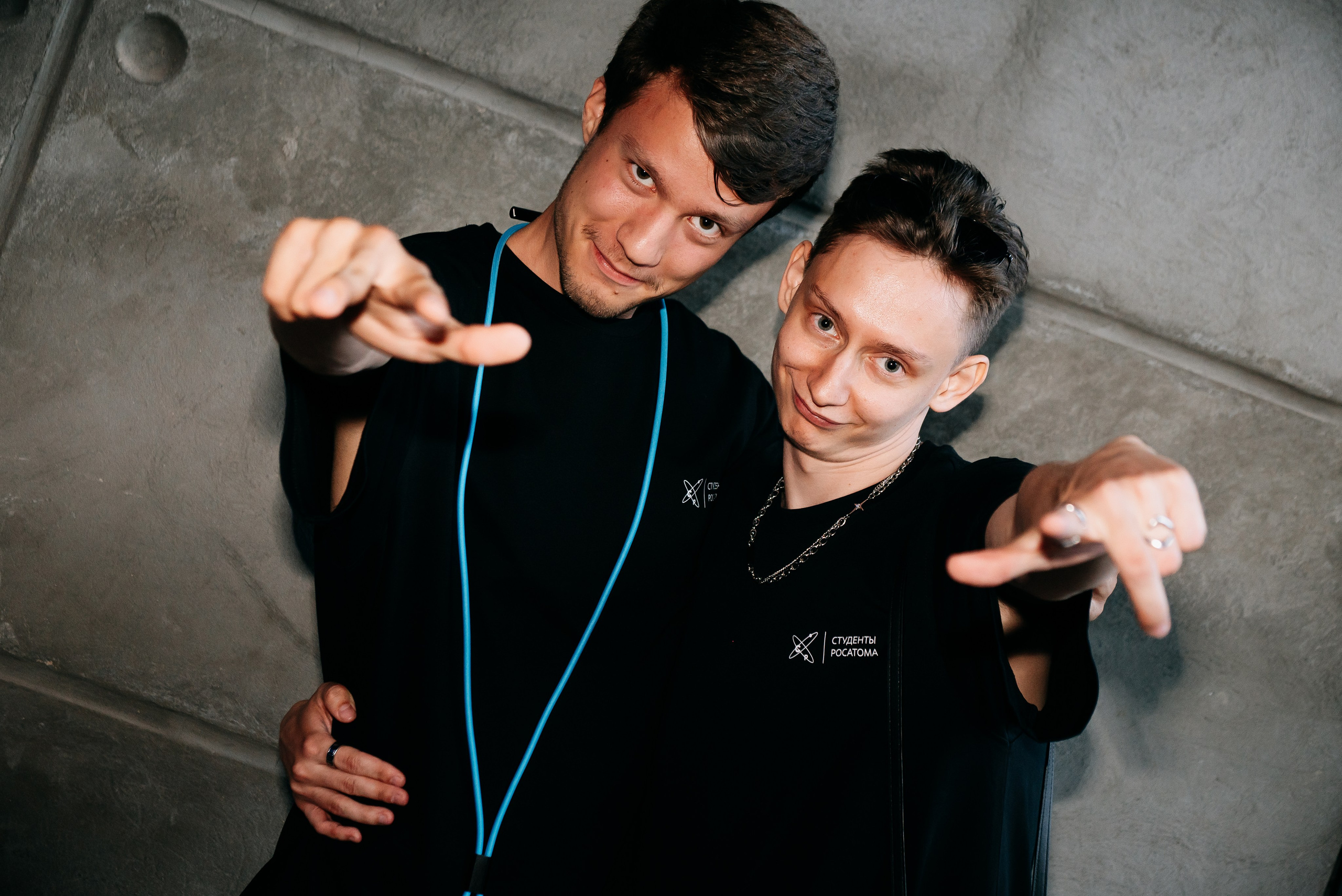 Репортажи и мероприятия. Михаил Кругов | Фотограф