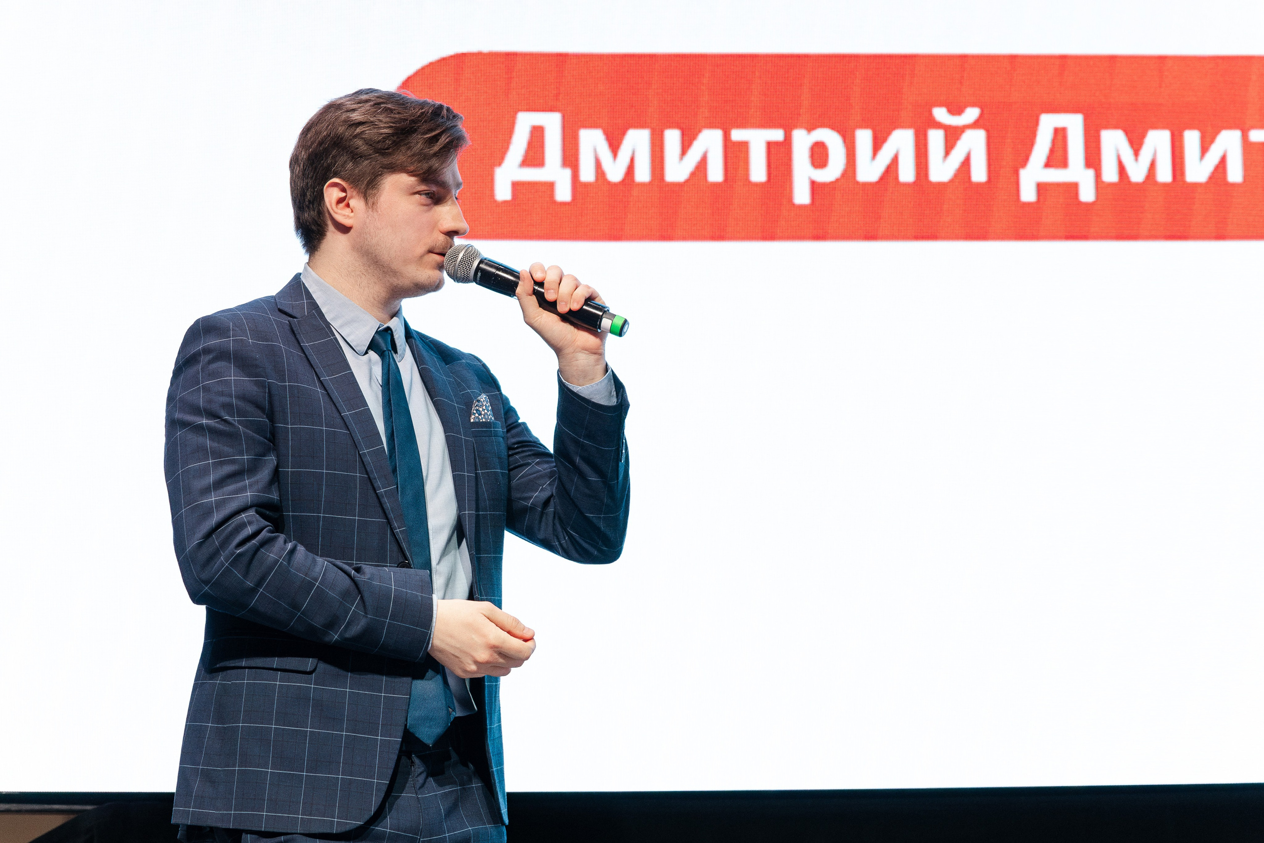 Аппетитный маркетинг. Свадебный репортажный фотограф в Москве