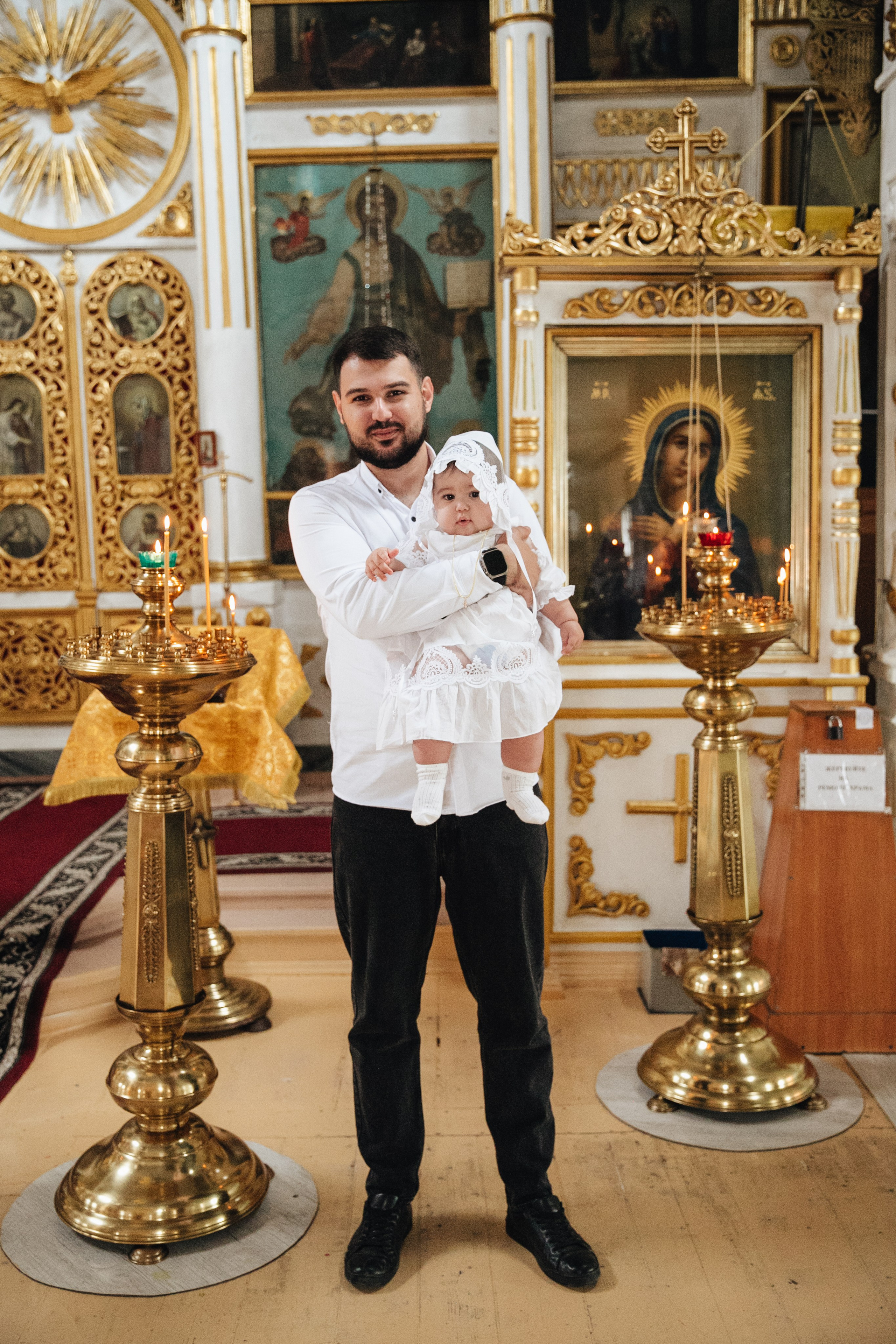 Милана. Фотограф Георгиевск, КМВ Дамер Катерина