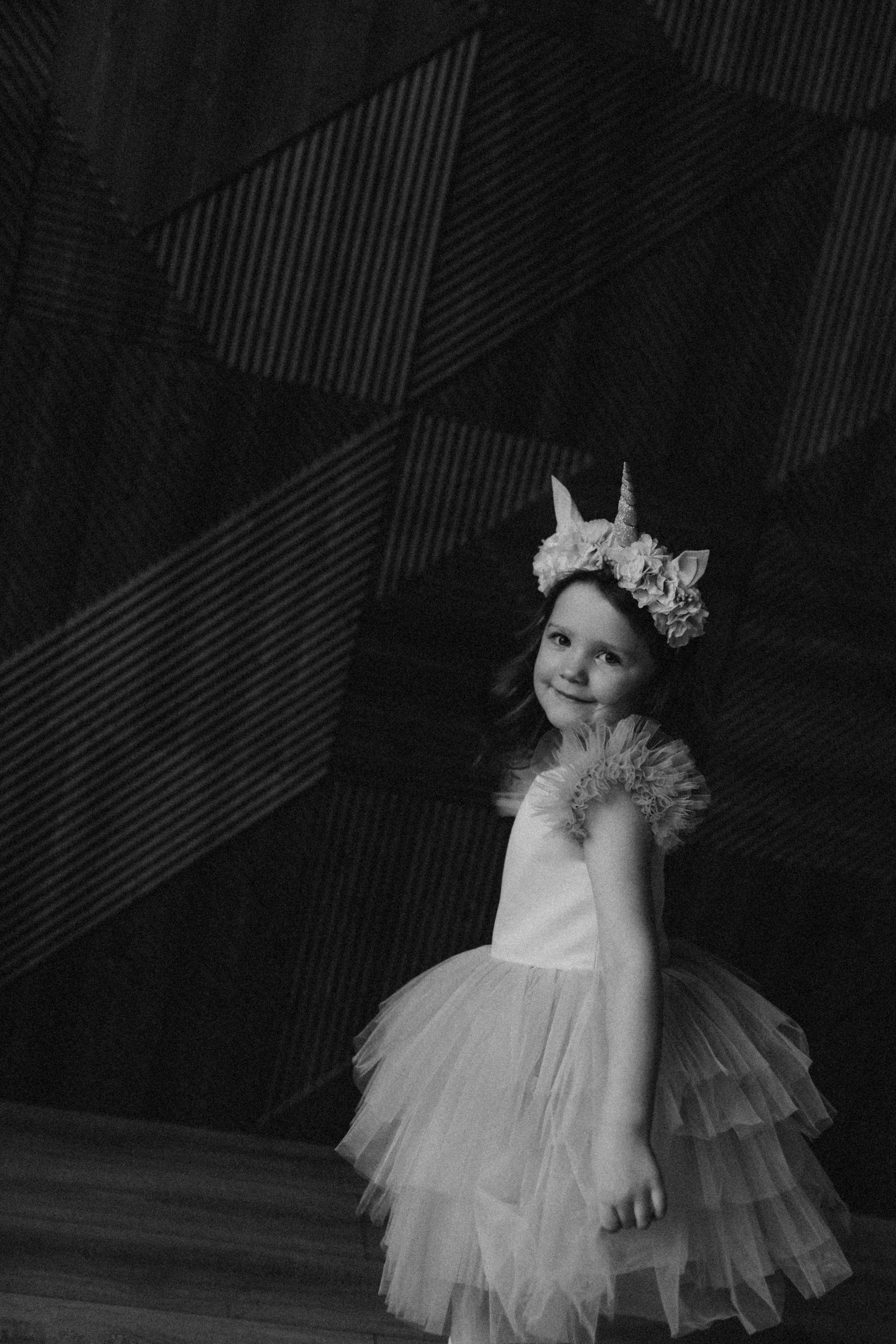 День рождения Ариши. Фотограф НОГИНСК, Москва, Анастасия Белая