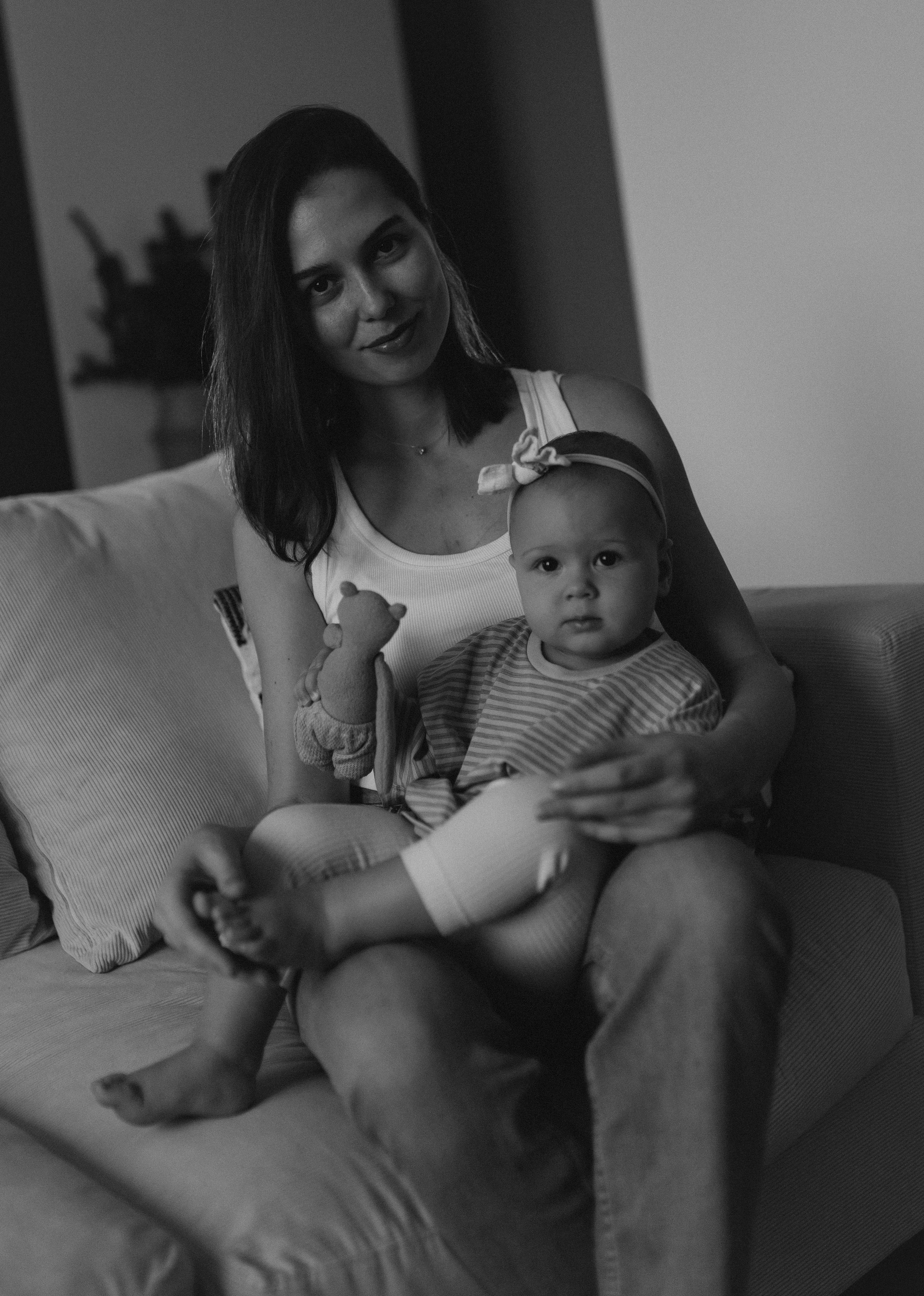 Никита•Катя•Нина. Миронова Анастасия