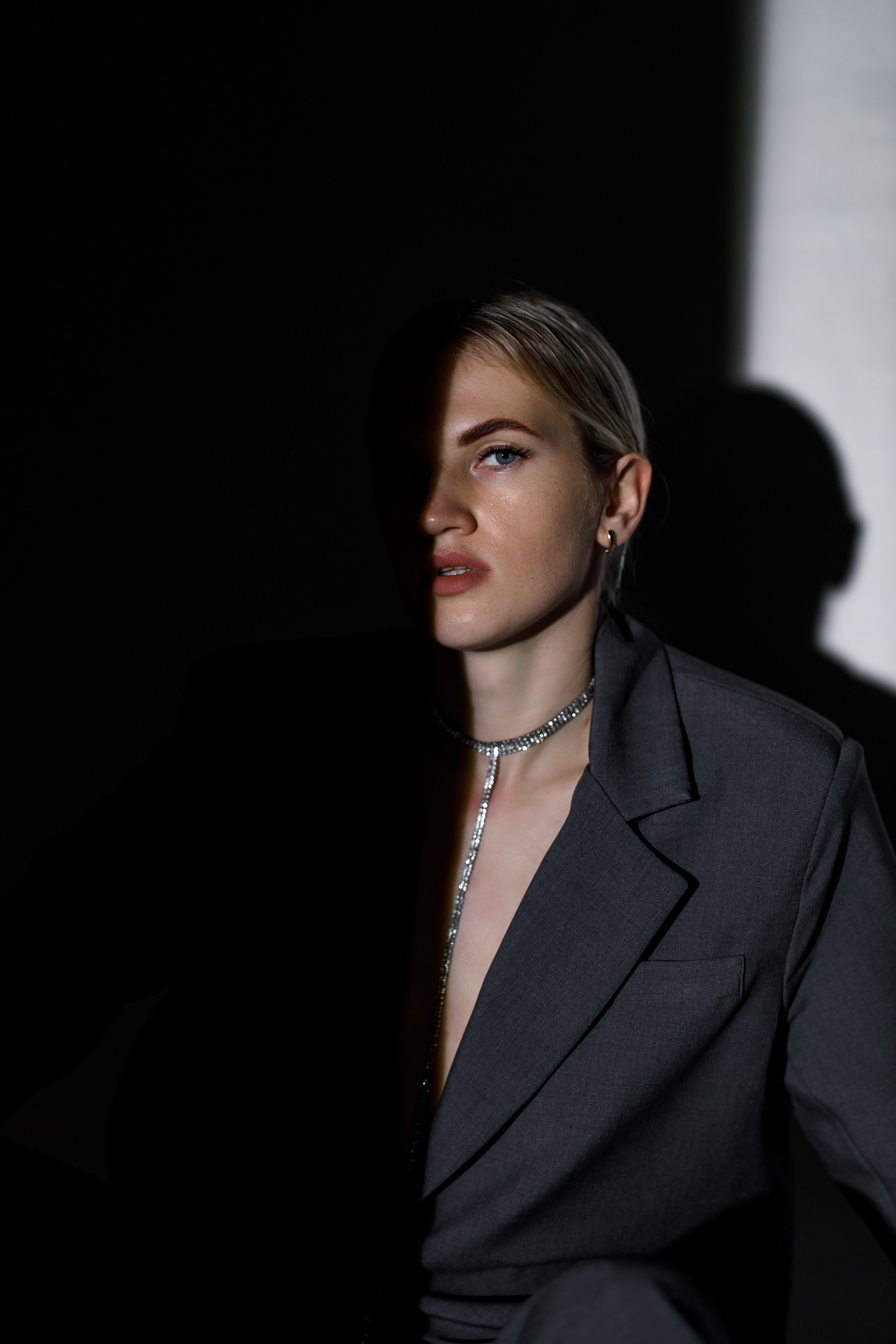 Индивидуальные. Фотограф и видеограф Москва Анапа