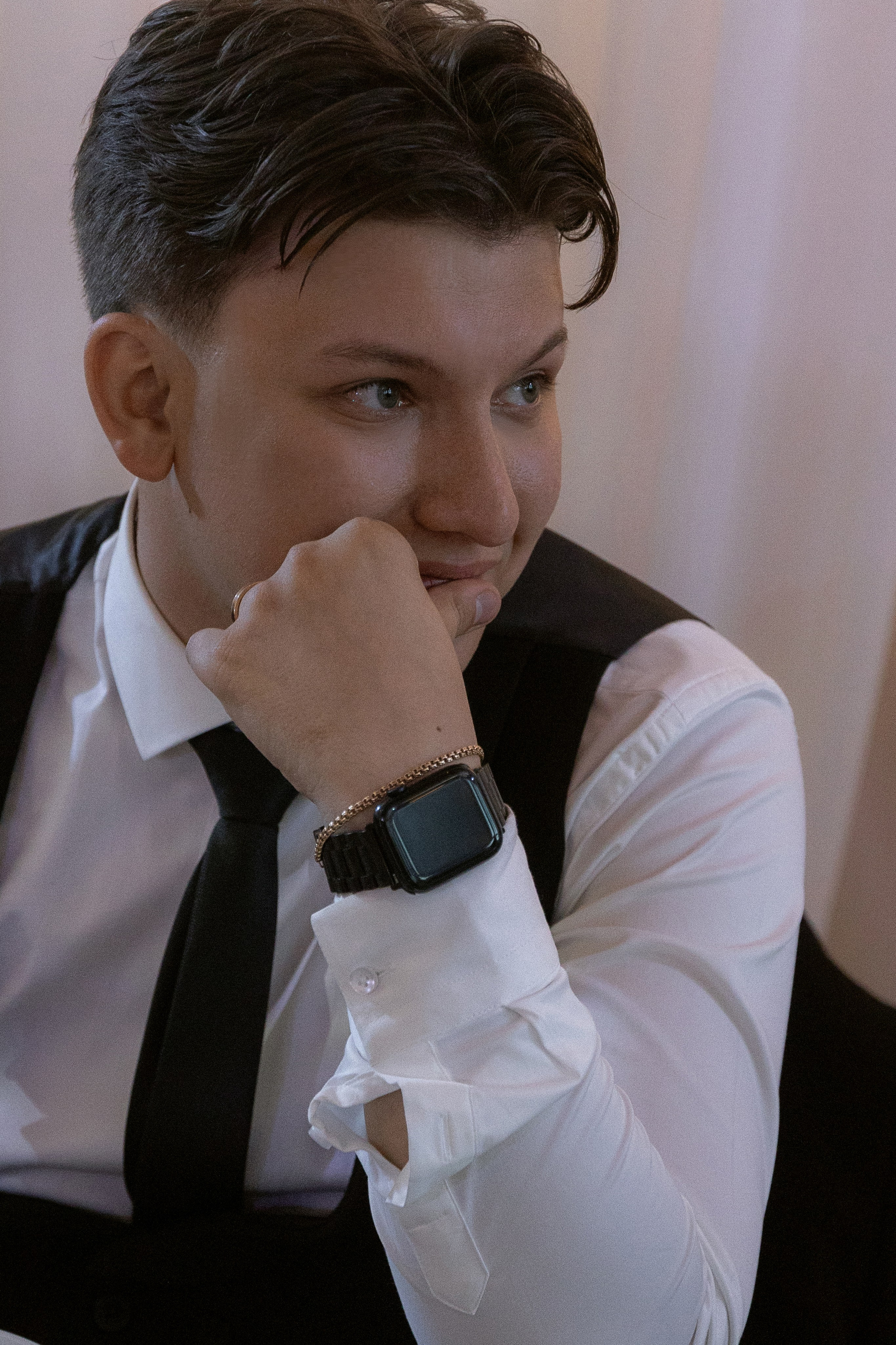 Эдуард и Екатерина. Свадебный и семейный фотограф в Анапе/Новороссийске Виктория Чайка