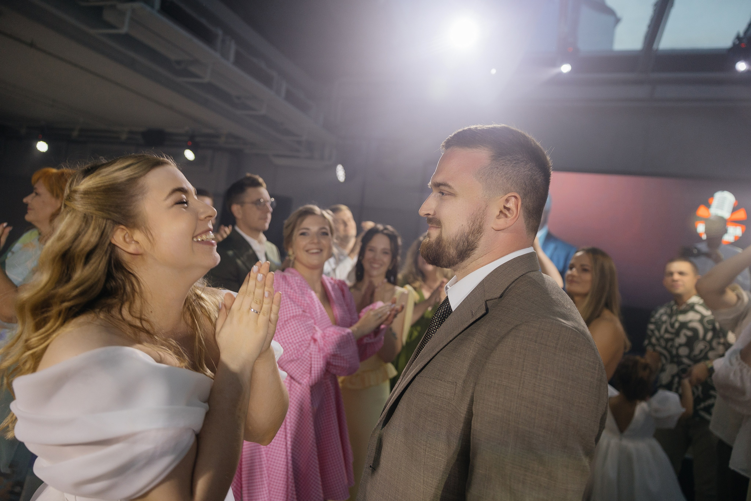 Easy. Главная