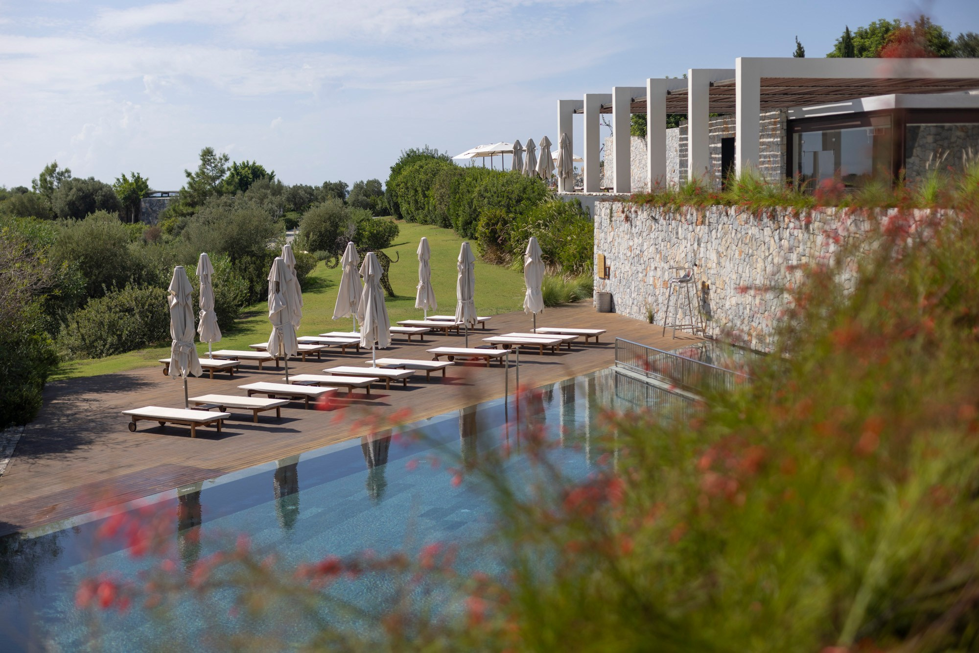 CTO-CPO Бодрум. Репортажный и постановочный Наталья Санникова