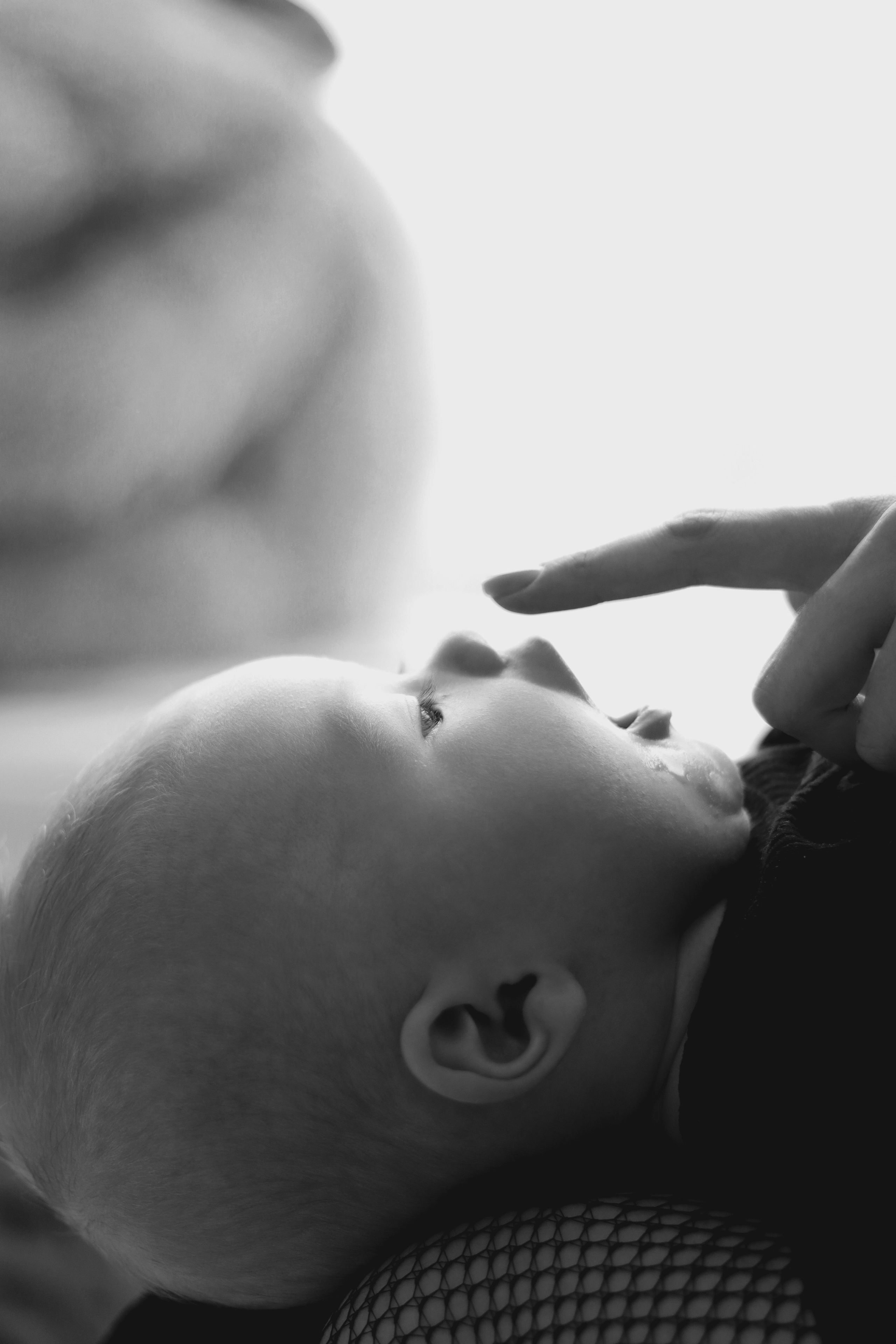 Семья Юли и Серёжи. Фотограф Самара Лена Мандарин